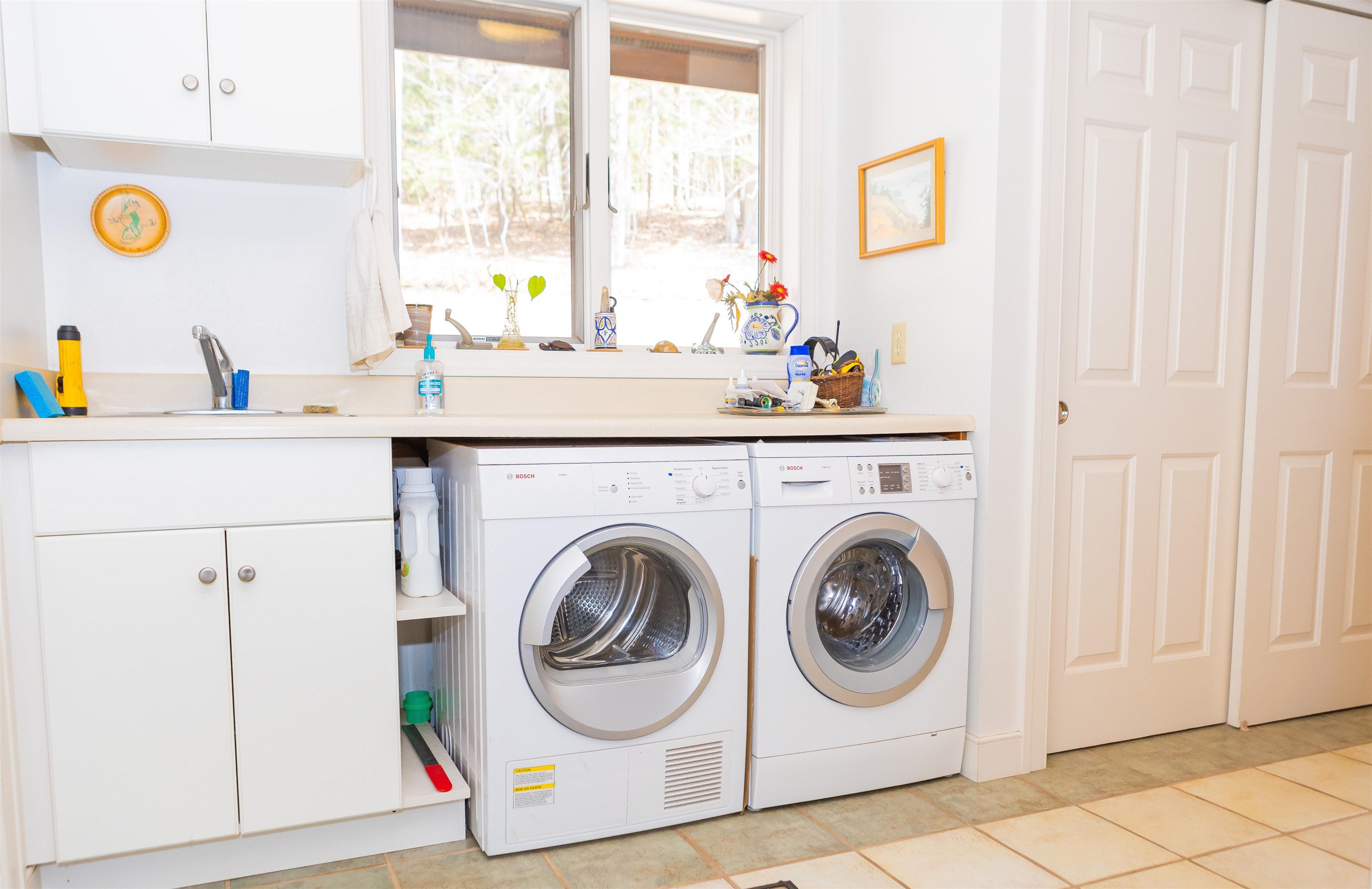 MLS #5039992 image #37