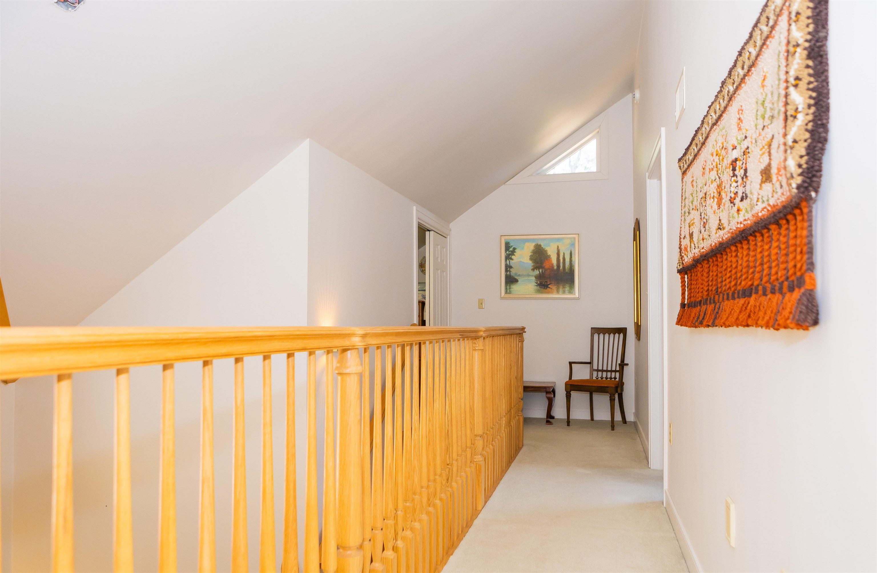 MLS #5039992 image #39