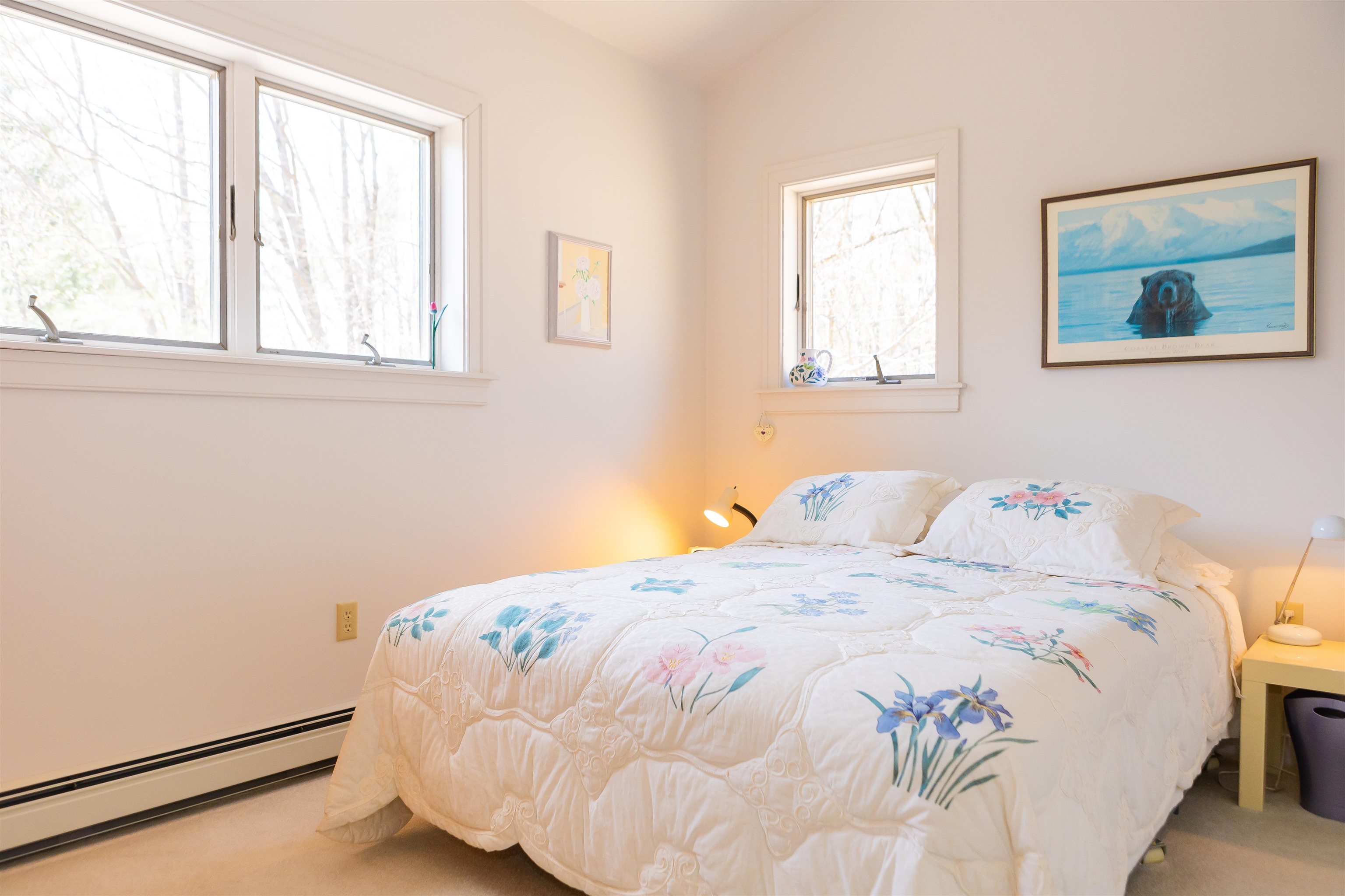 MLS #5039992 image #40