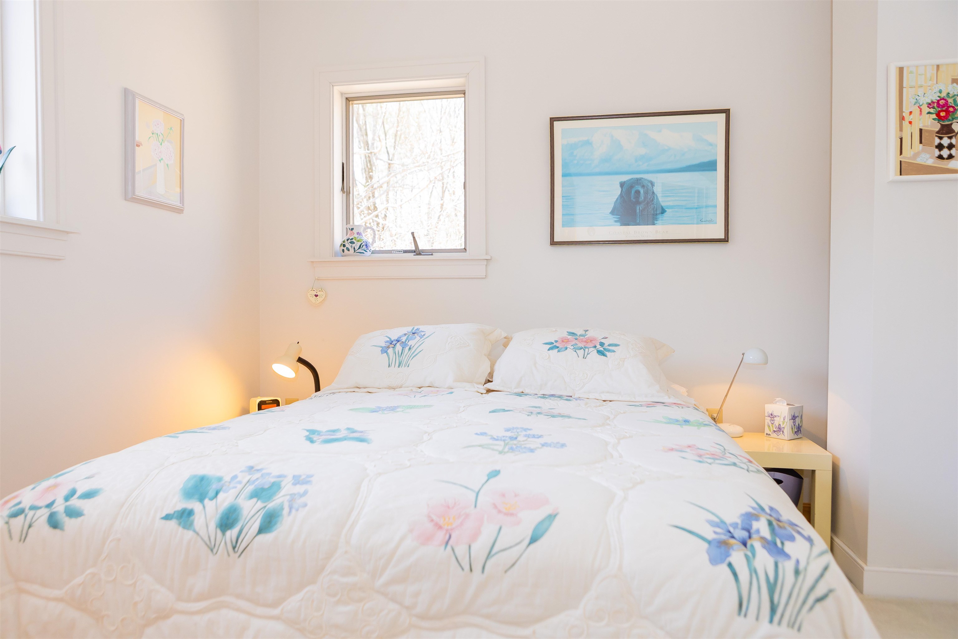 MLS #5039992 image #41