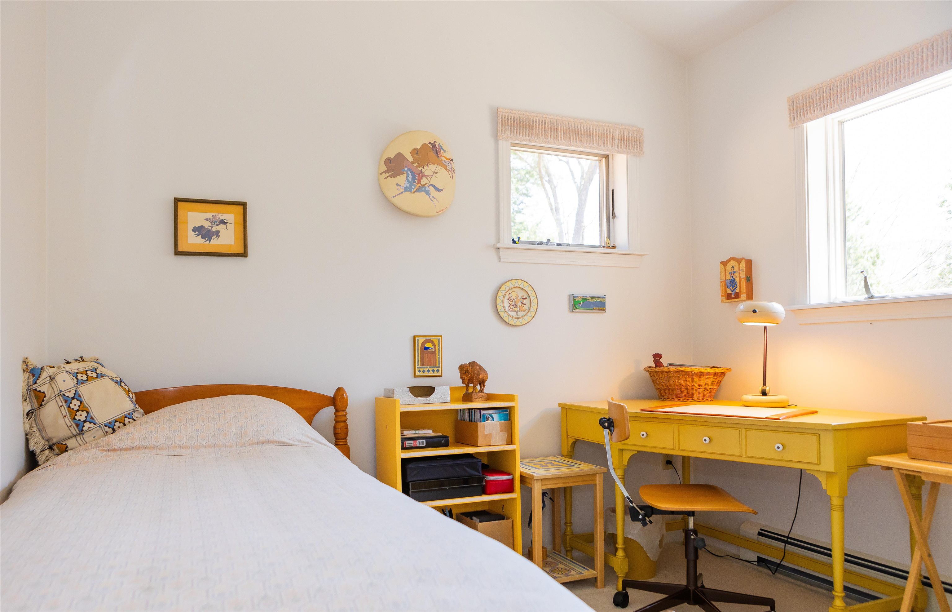 MLS #5039992 image #42