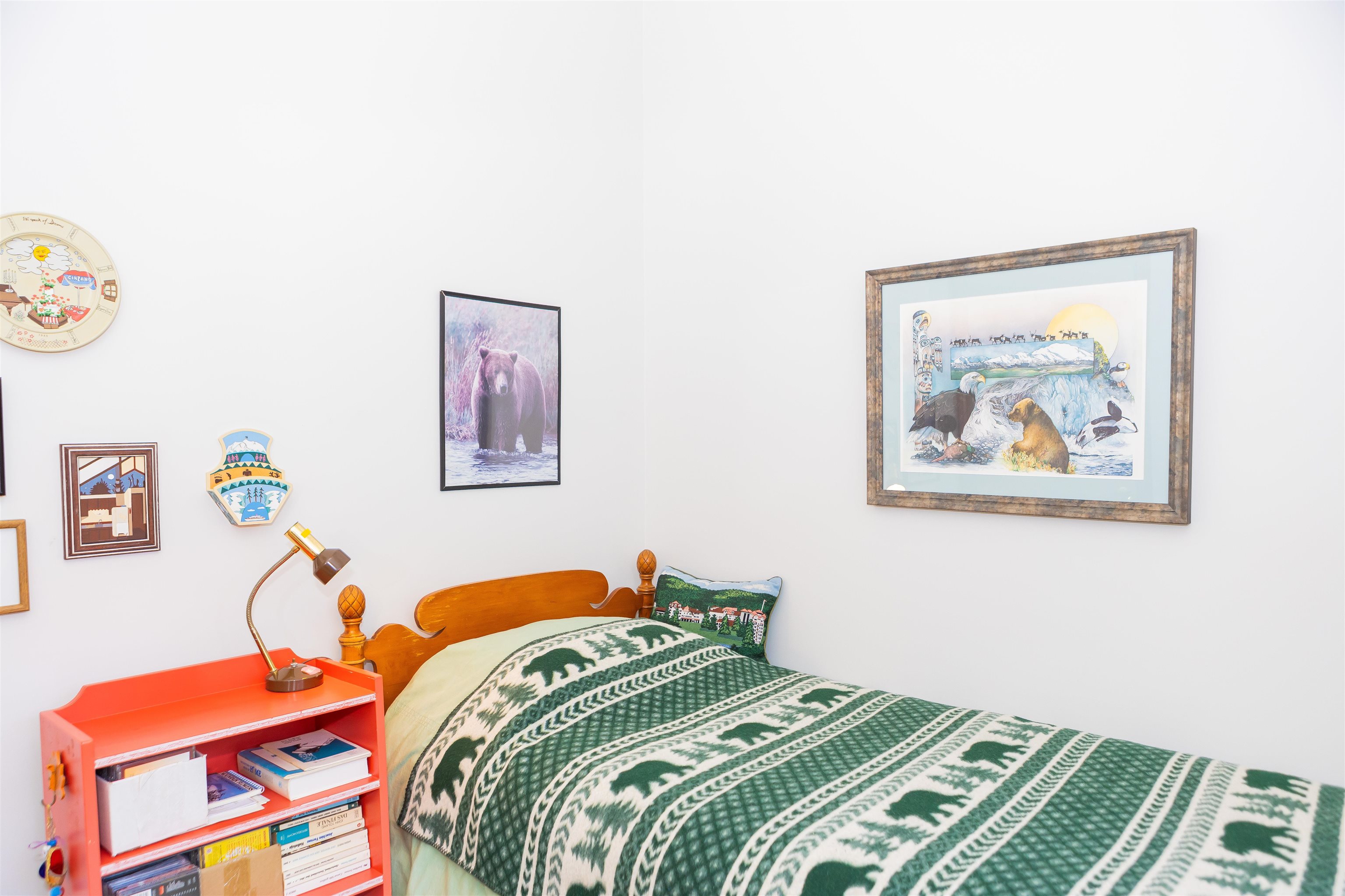 MLS #5039992 image #43