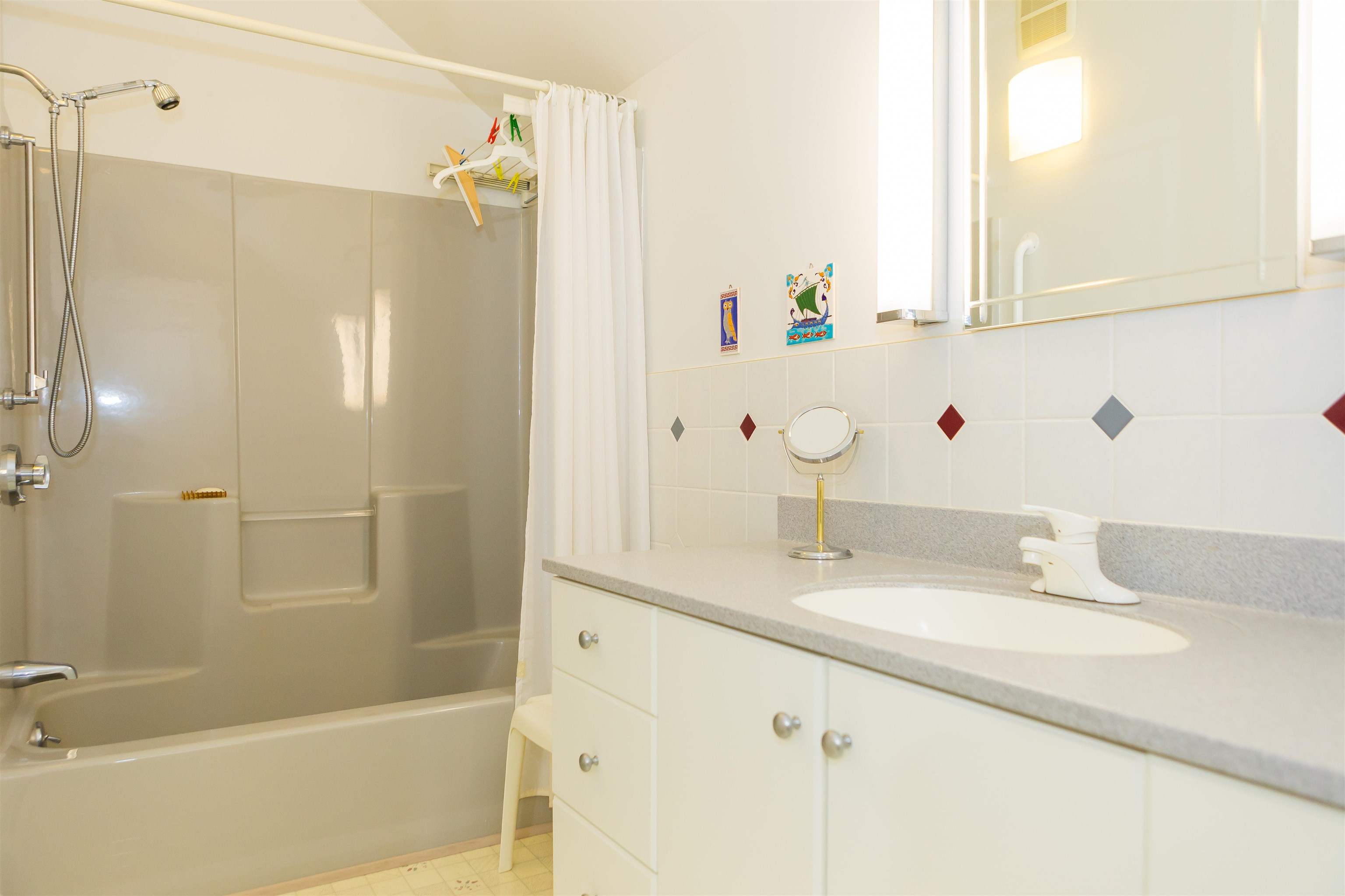 MLS #5039992 image #44