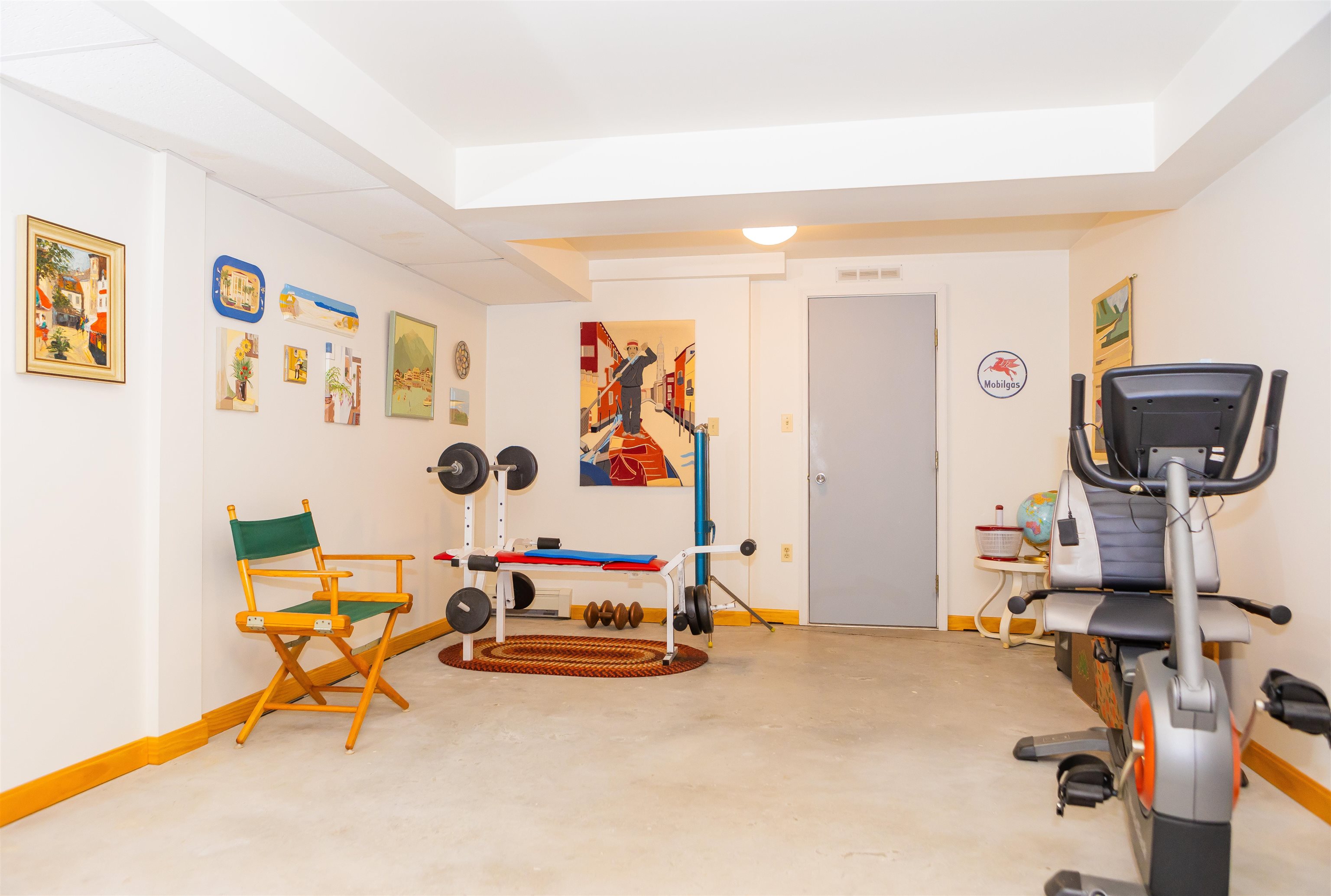 MLS #5039992 image #45