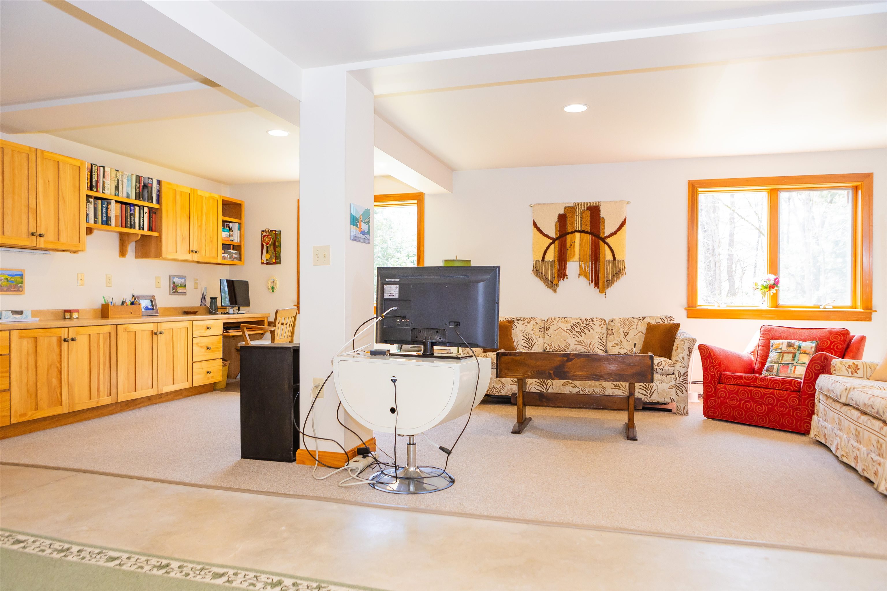 MLS #5039992 image #46