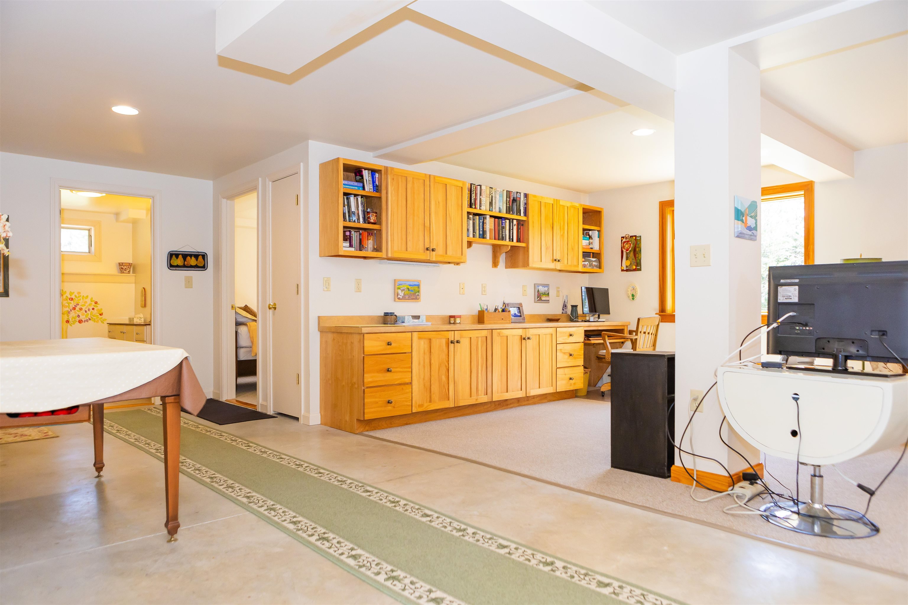 MLS #5039992 image #47