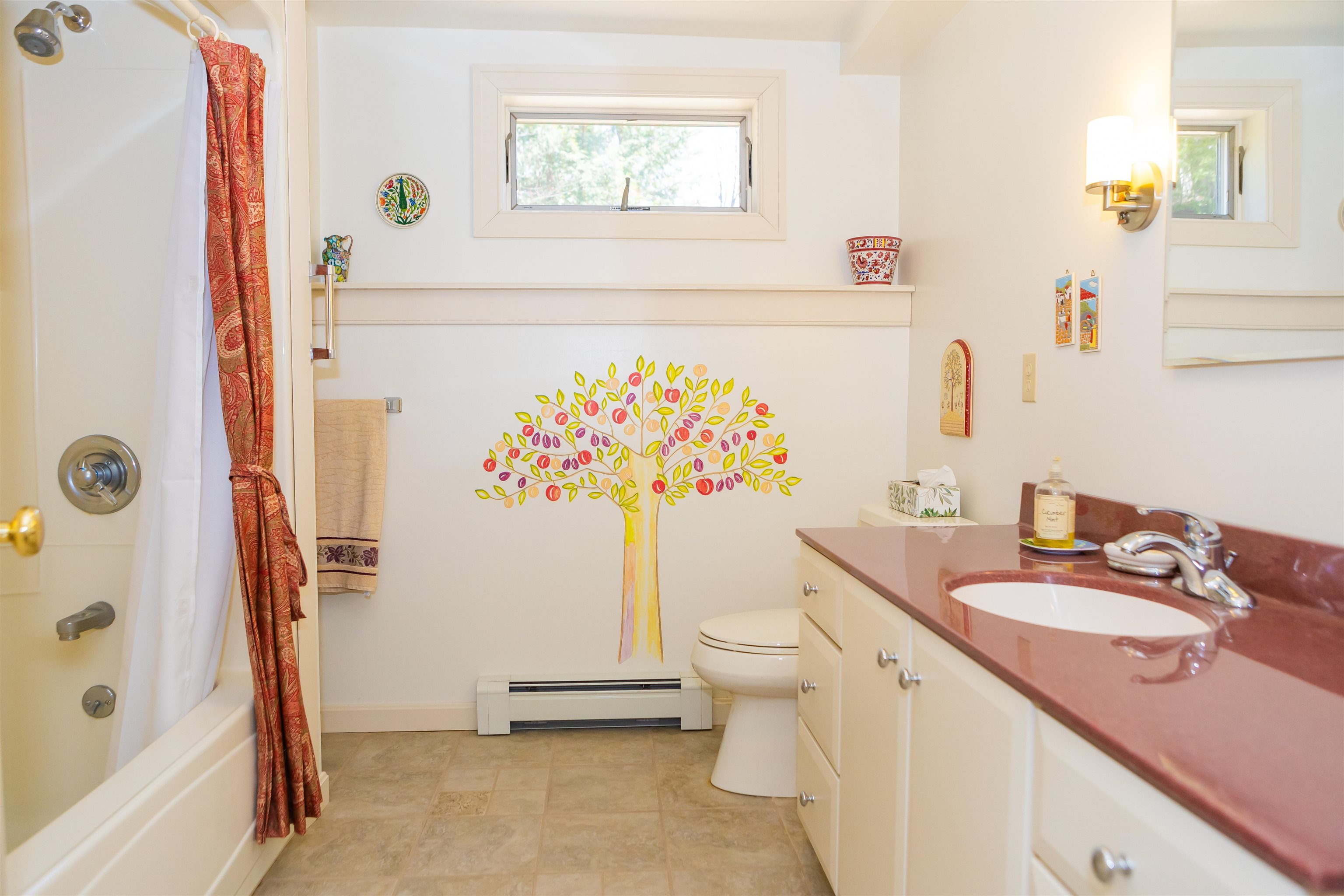 MLS #5039992 image #49