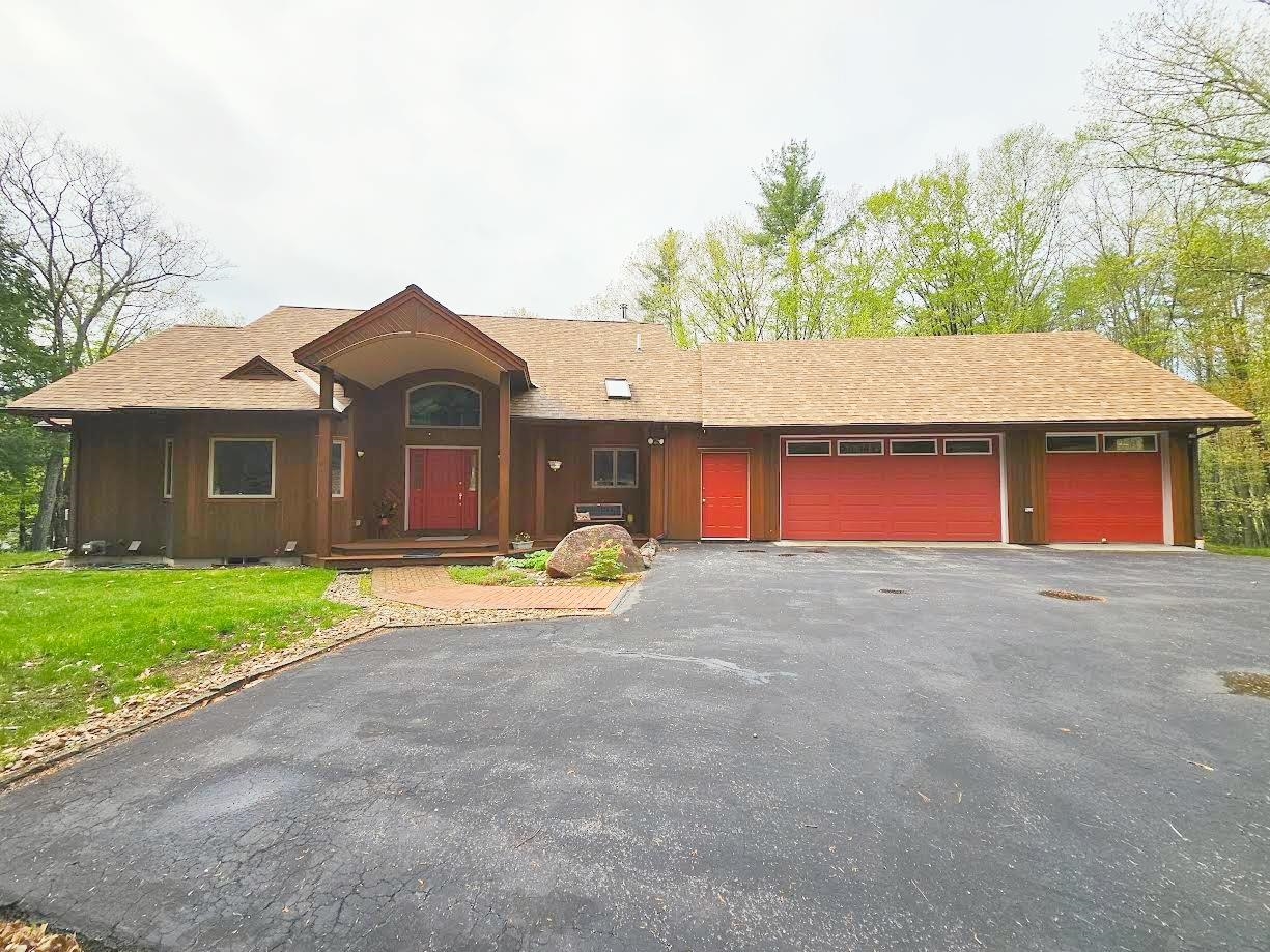 MLS #5039992 image #5