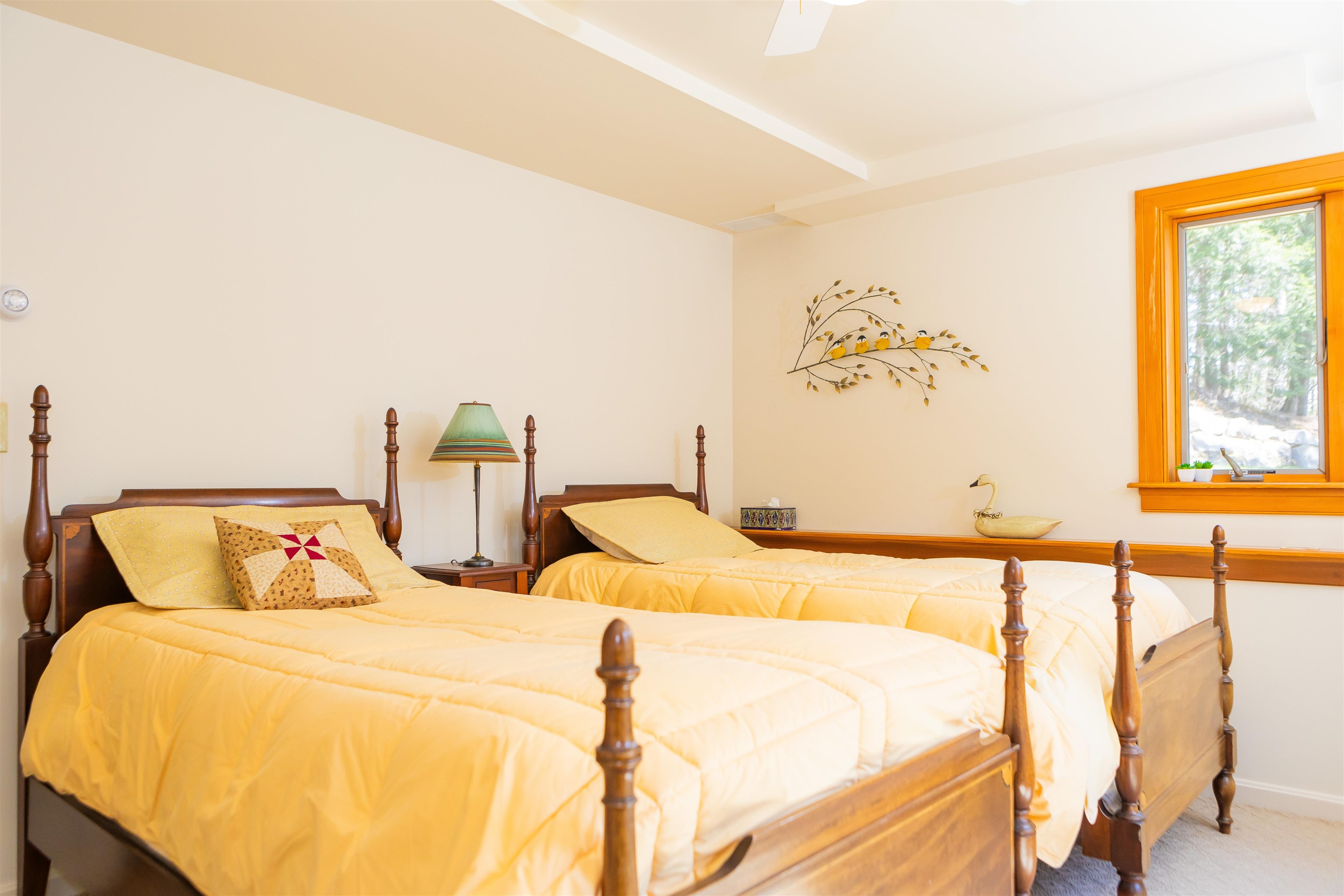 MLS #5039992 image #50