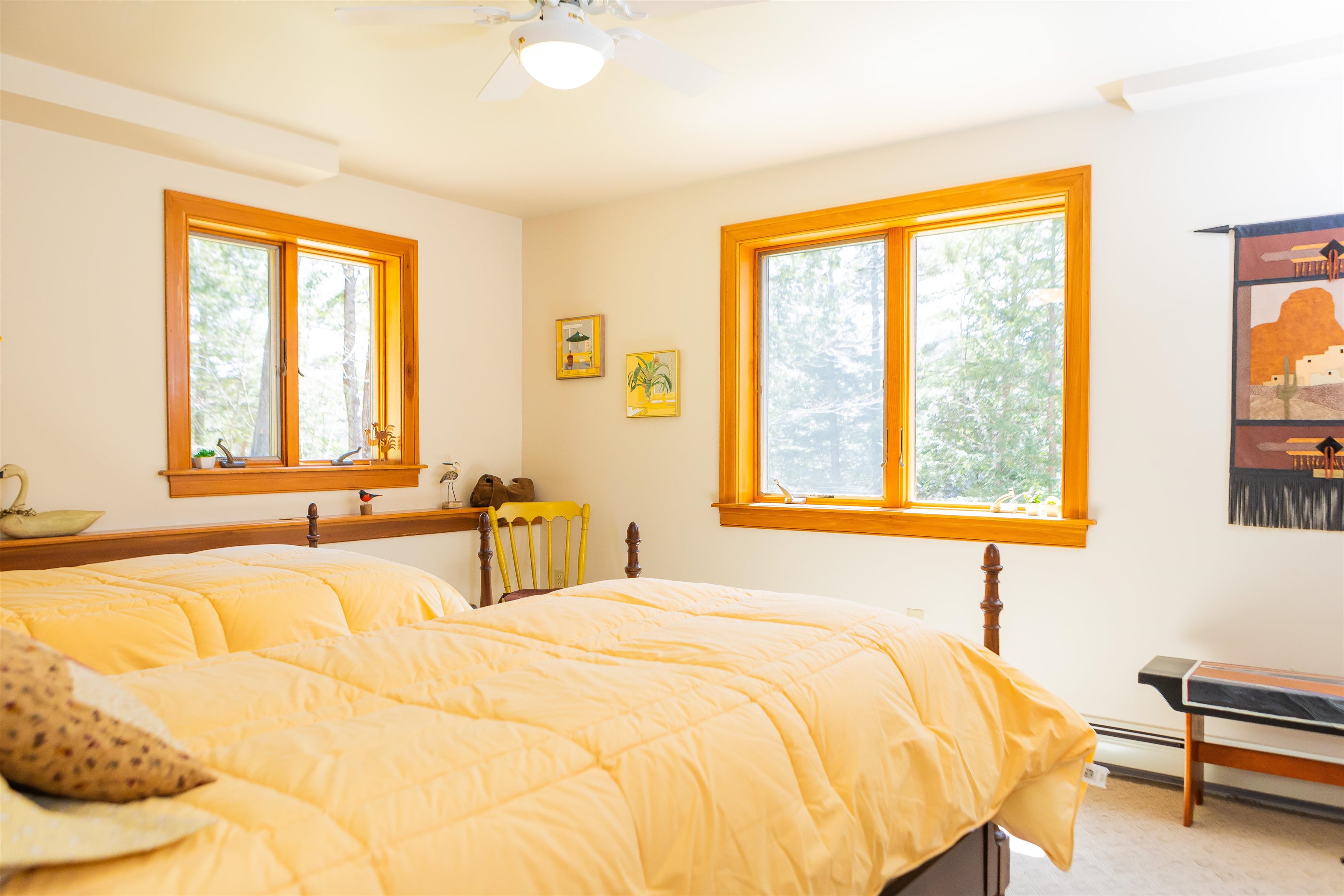 MLS #5039992 image #51