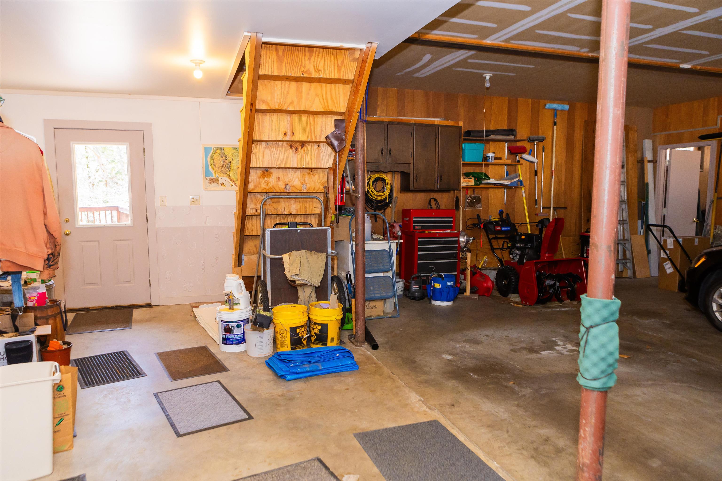 MLS #5039992 image #52