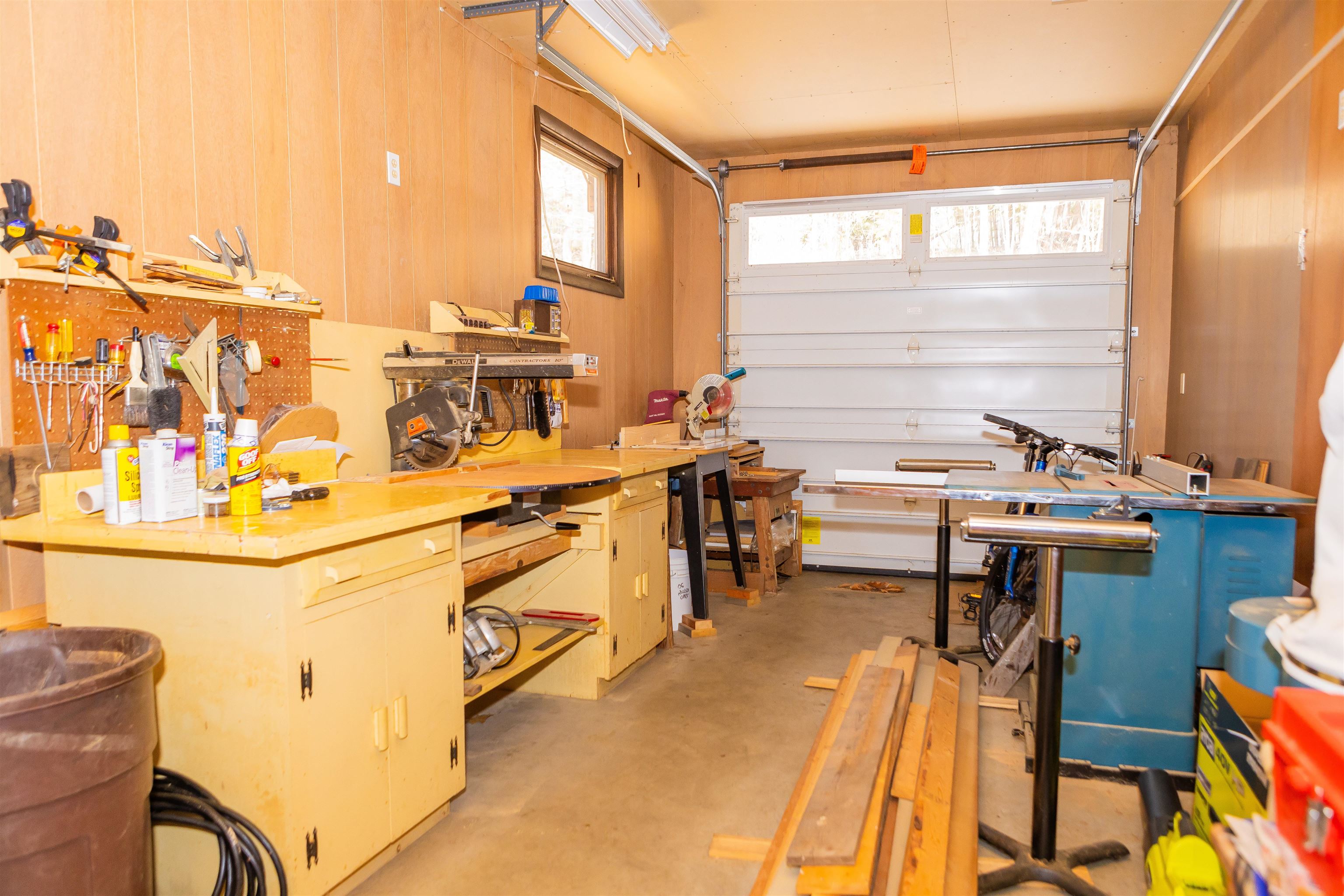 MLS #5039992 image #54