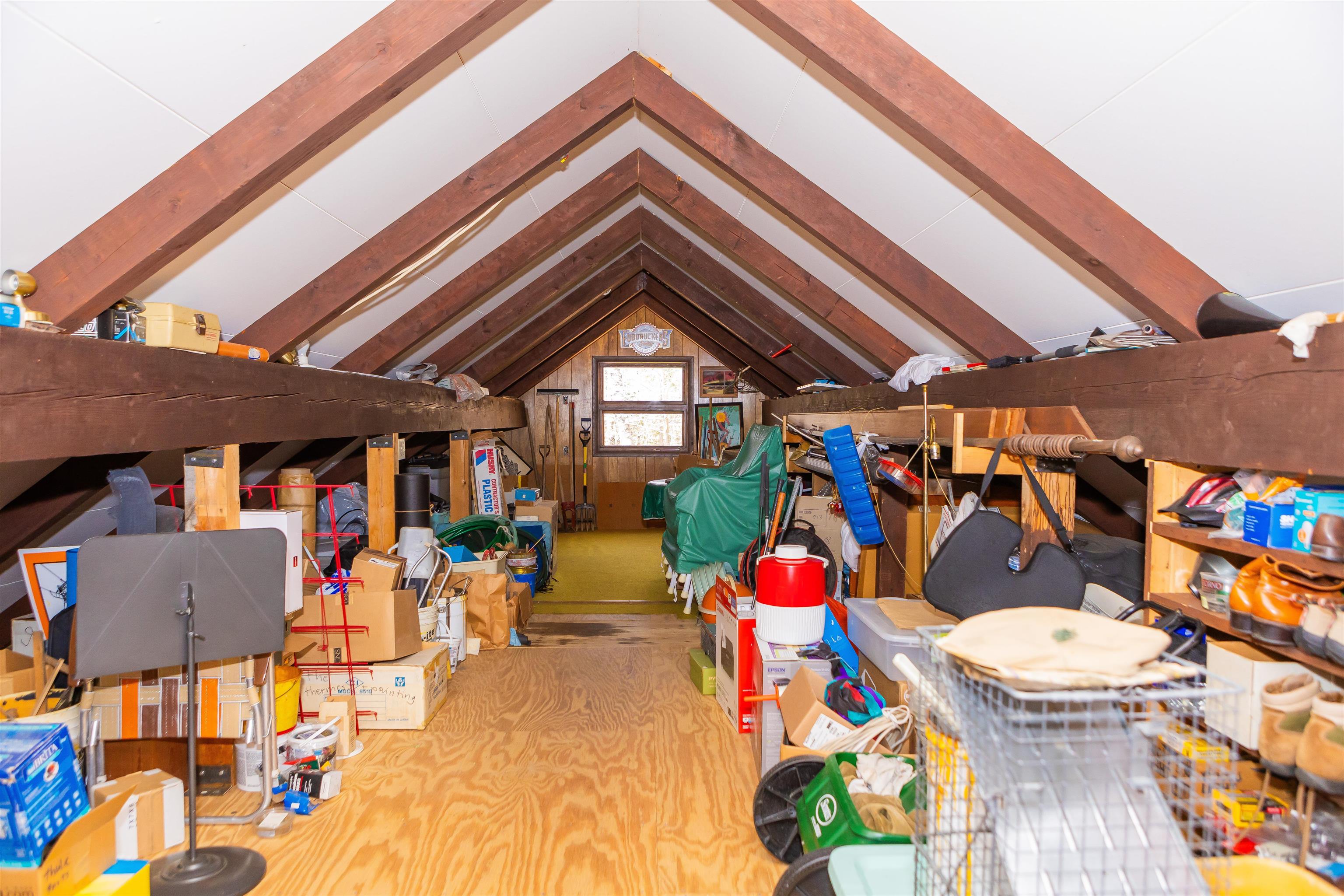 MLS #5039992 image #55