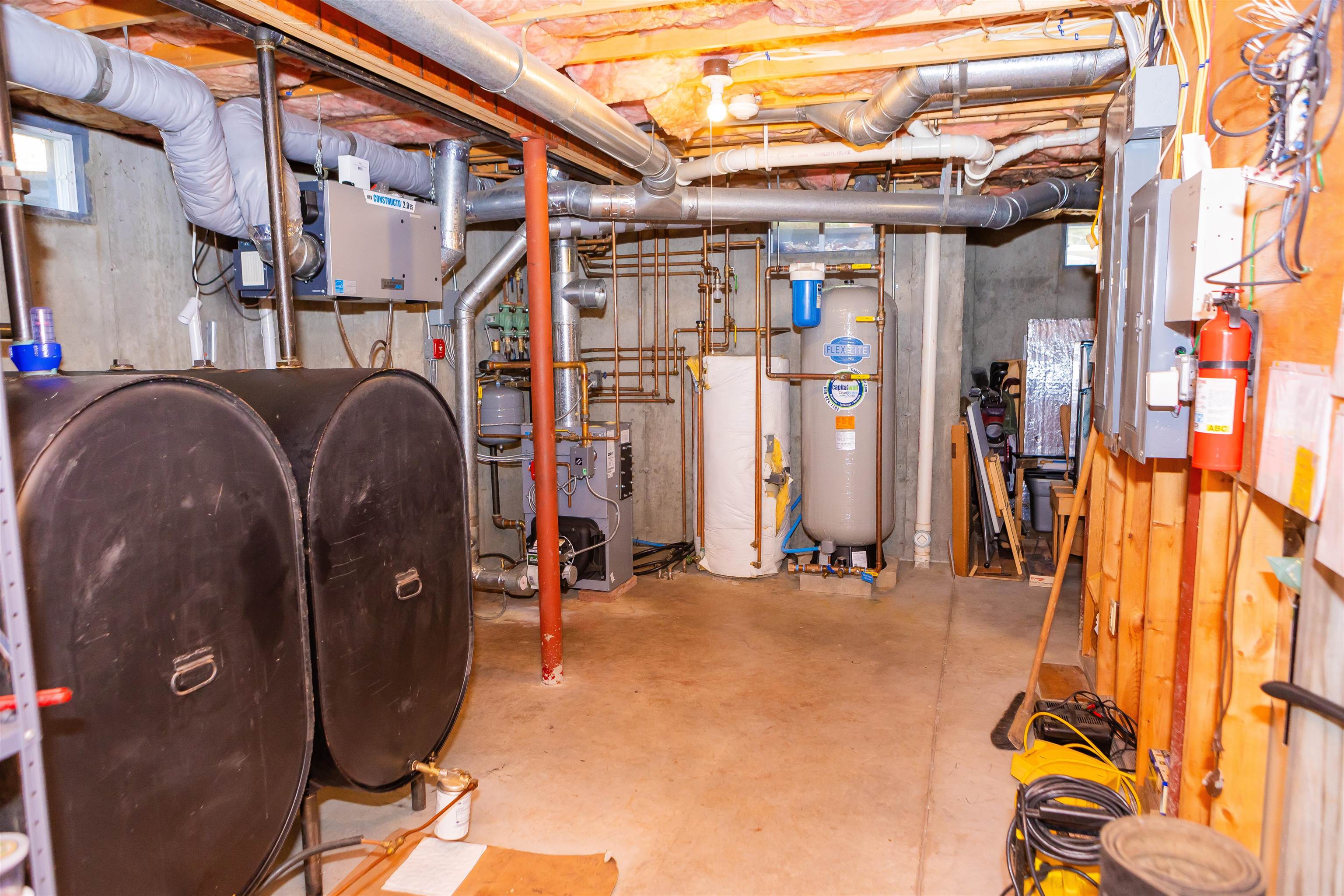 MLS #5039992 image #56