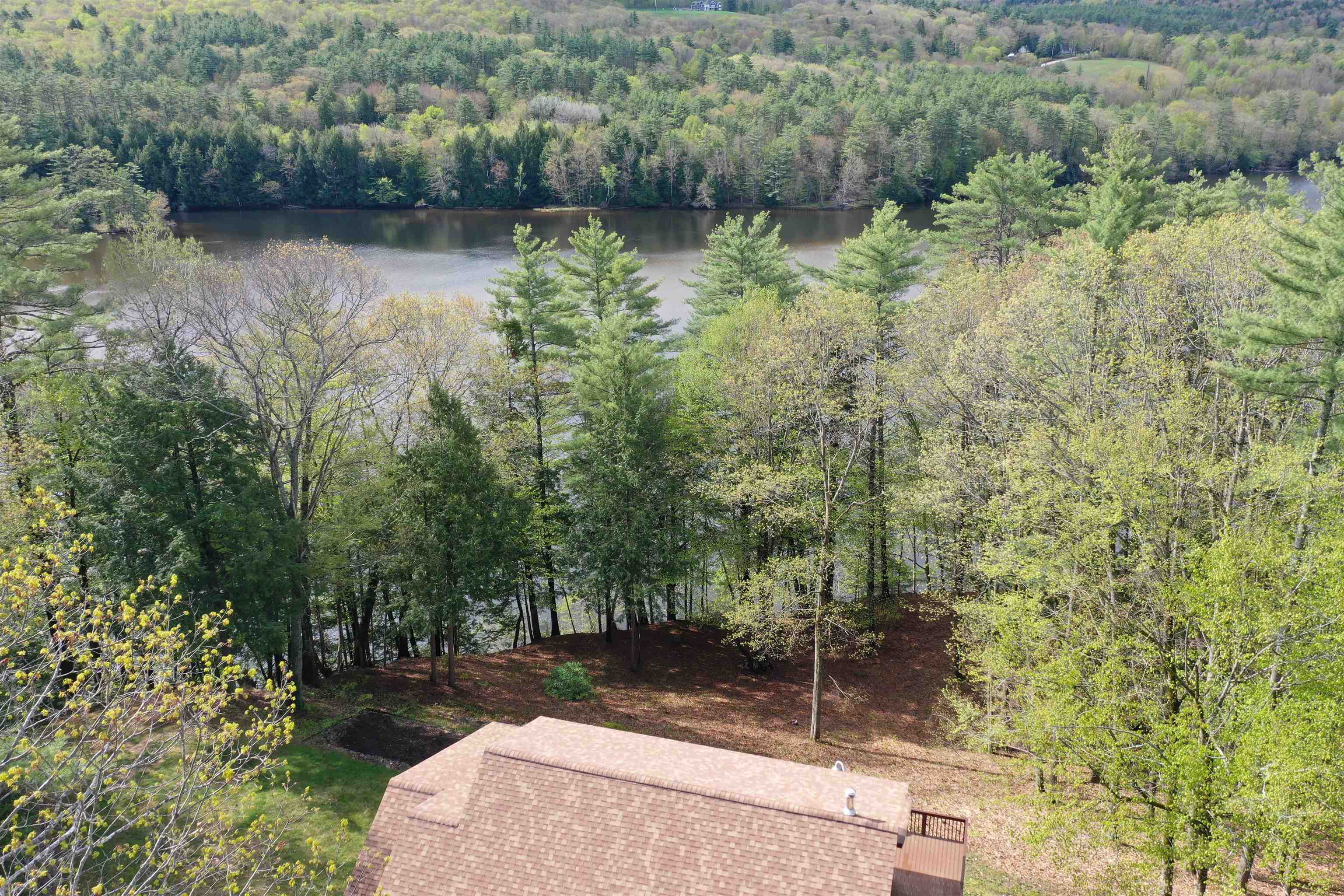 MLS #5039992 image #7