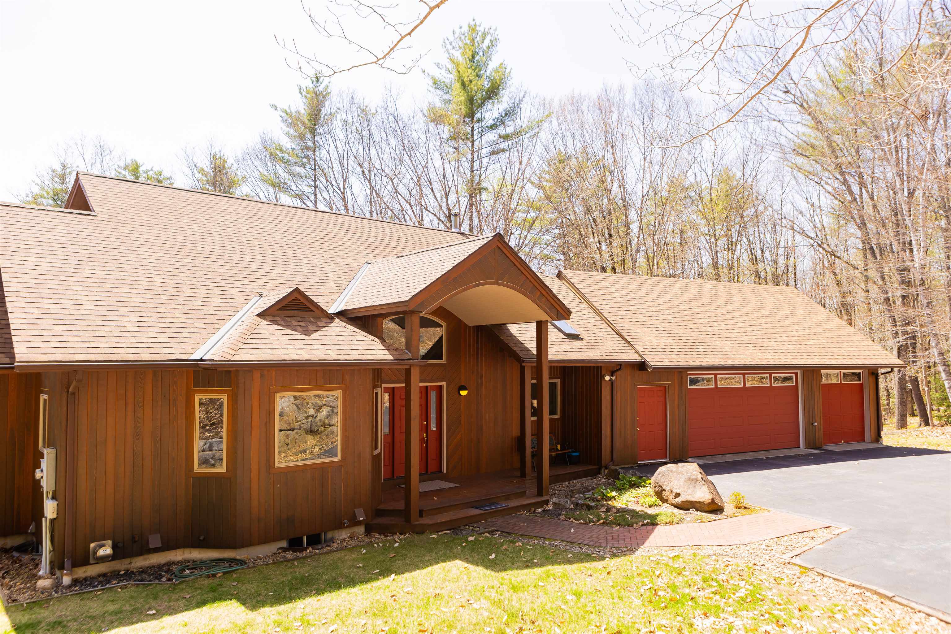 MLS #5039992 image #8