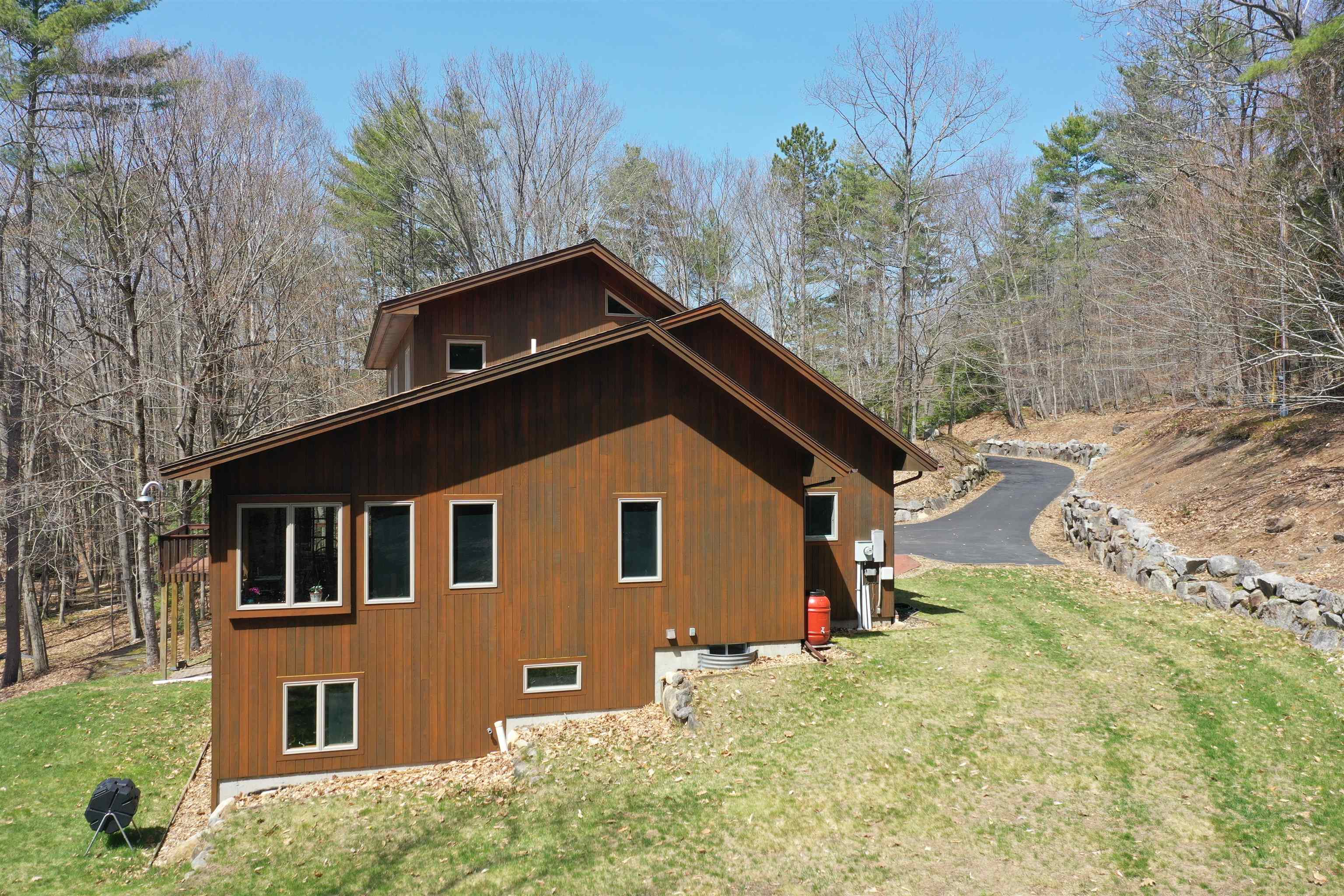 MLS #5039992 image #9