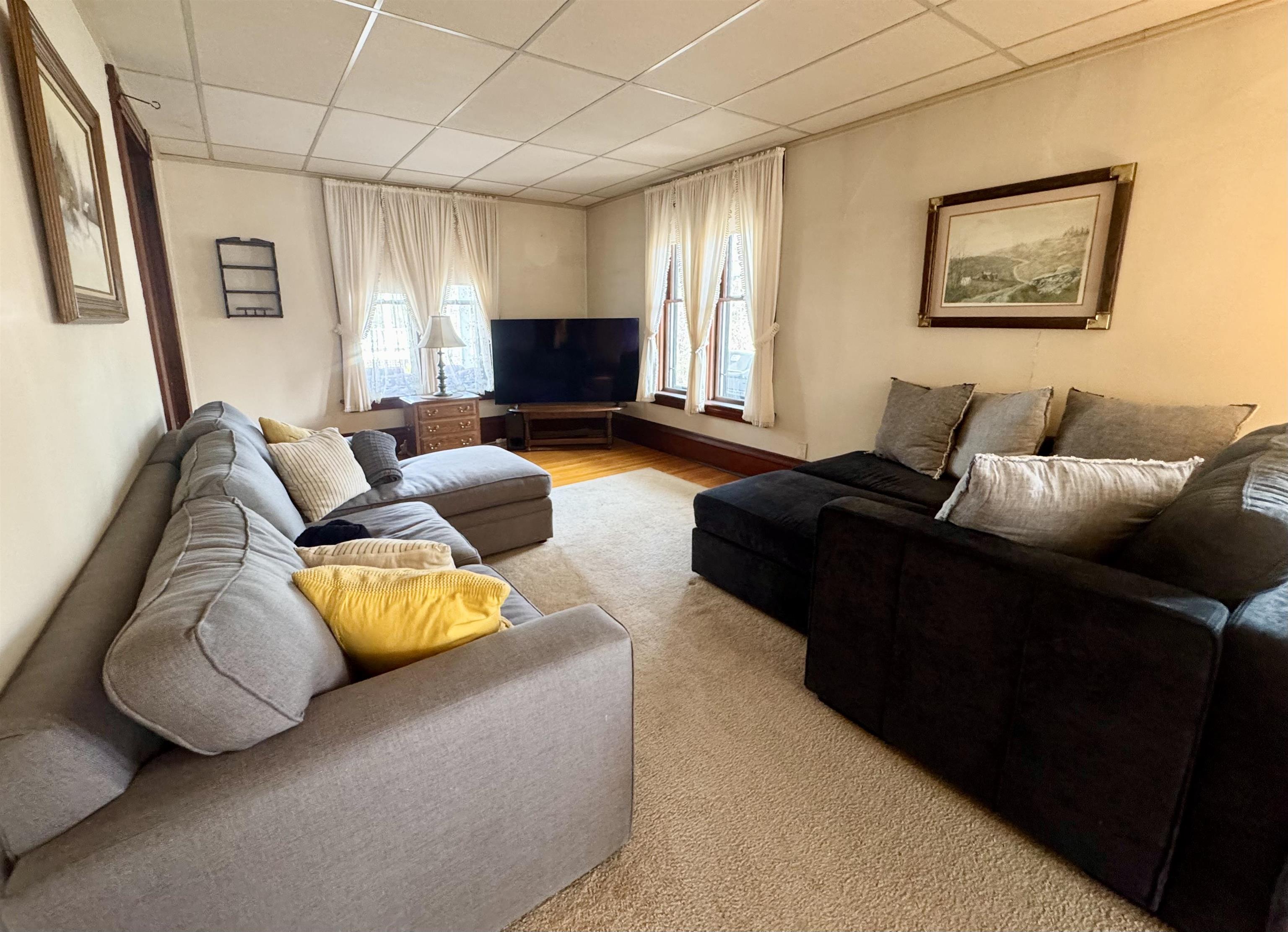 Living Room 22954023
