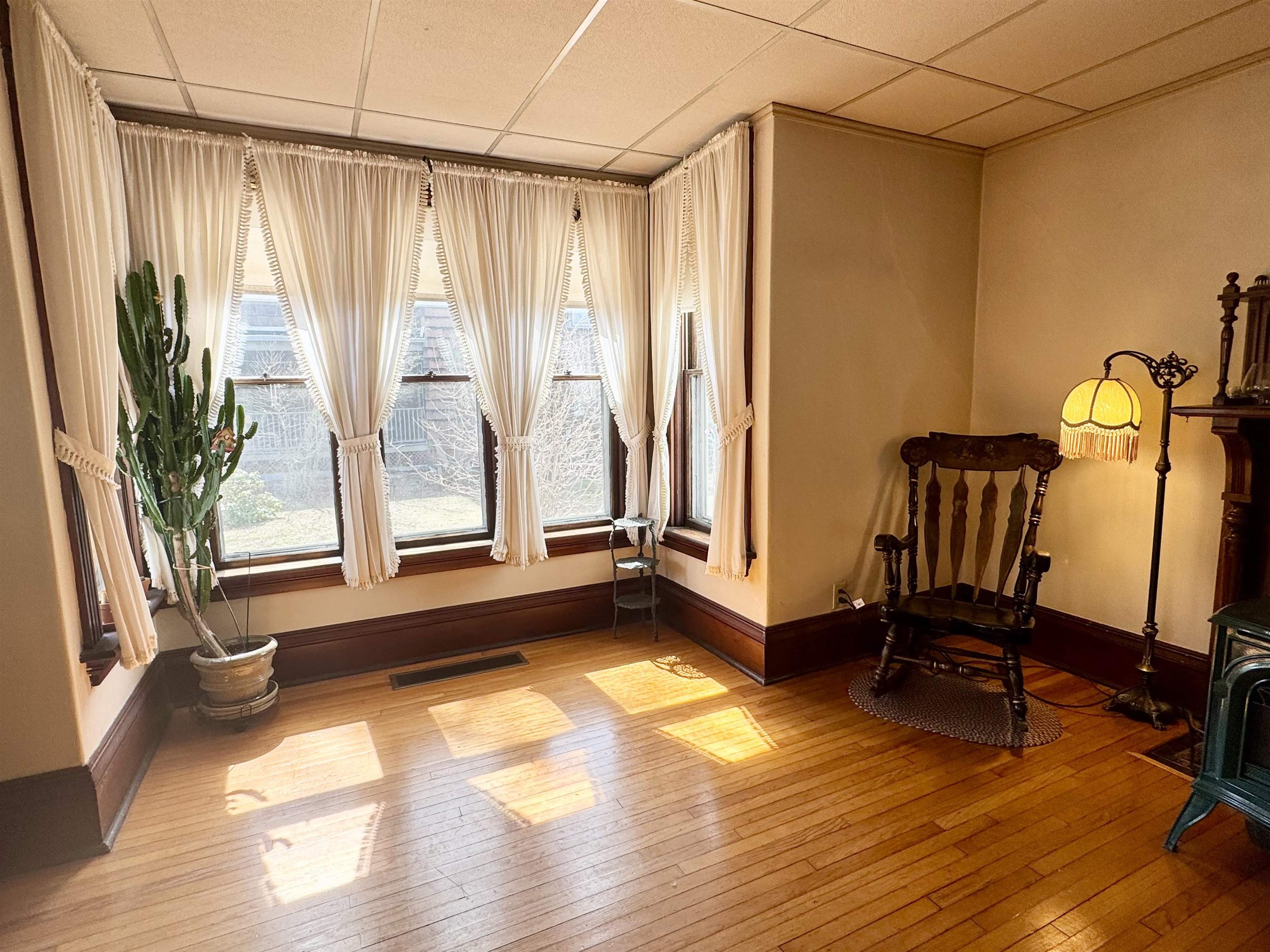 Living Room 22954061