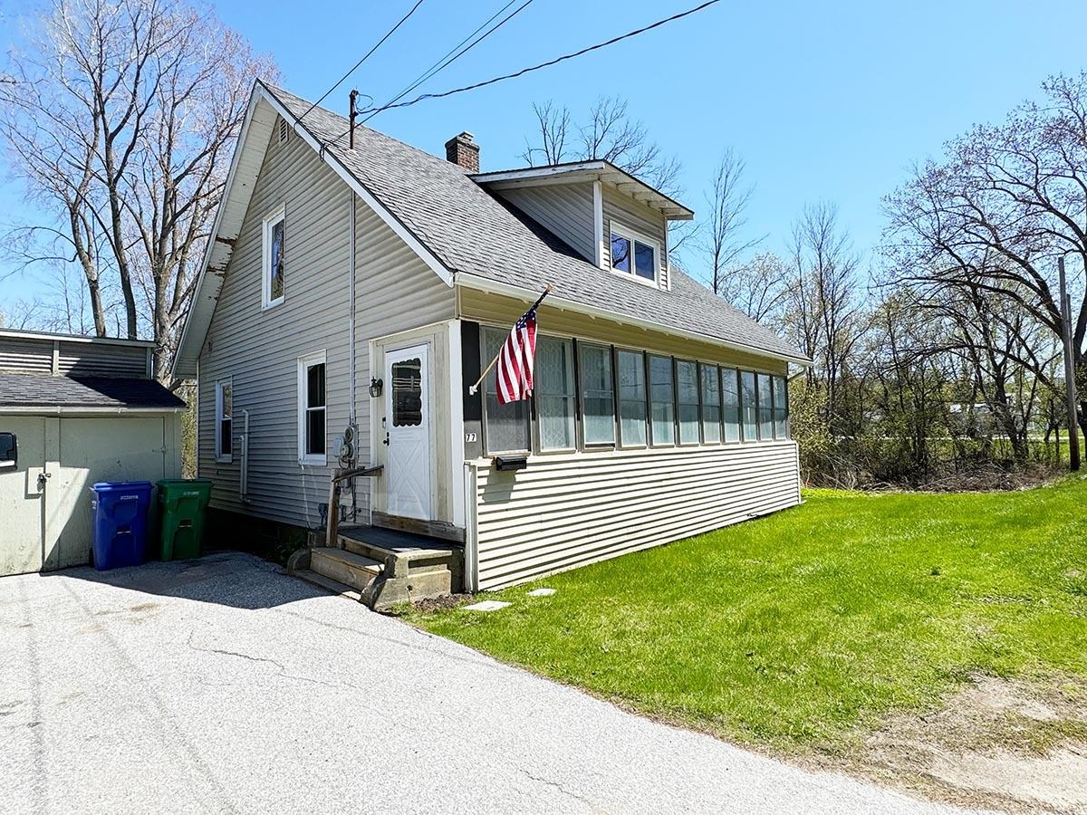 Property Photo