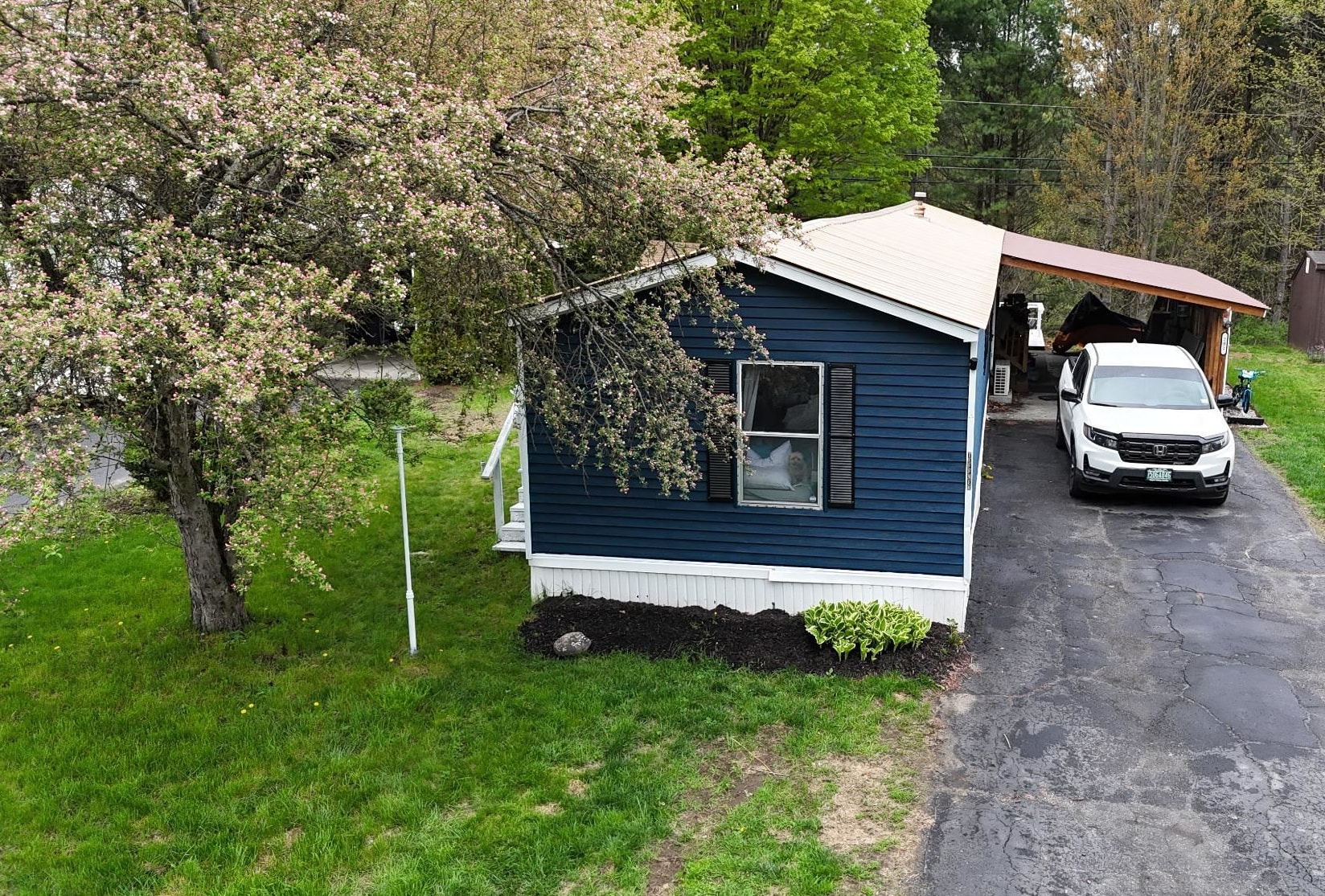 HARTFORD VT Homes for sale