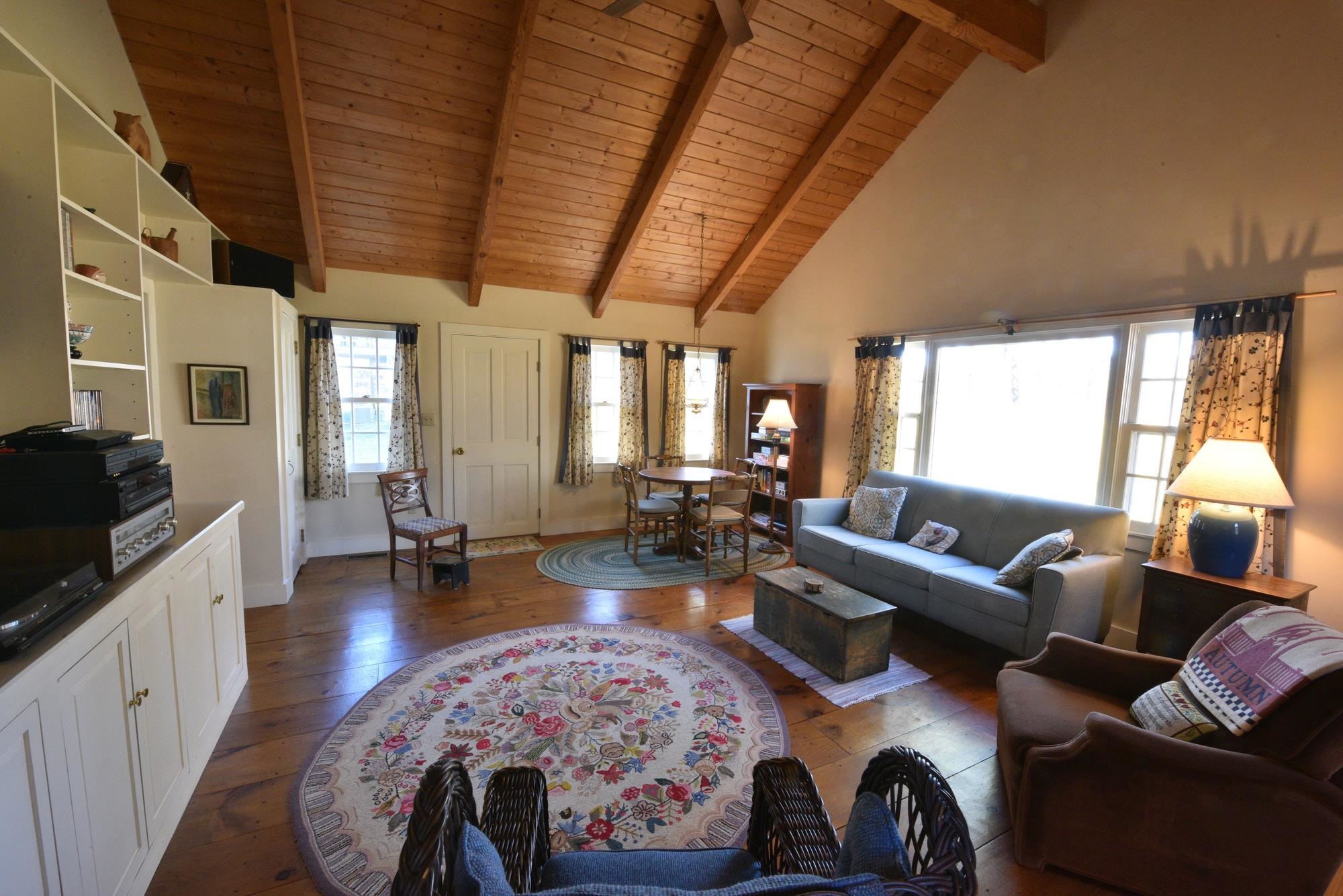 Very large family room addition 23164653