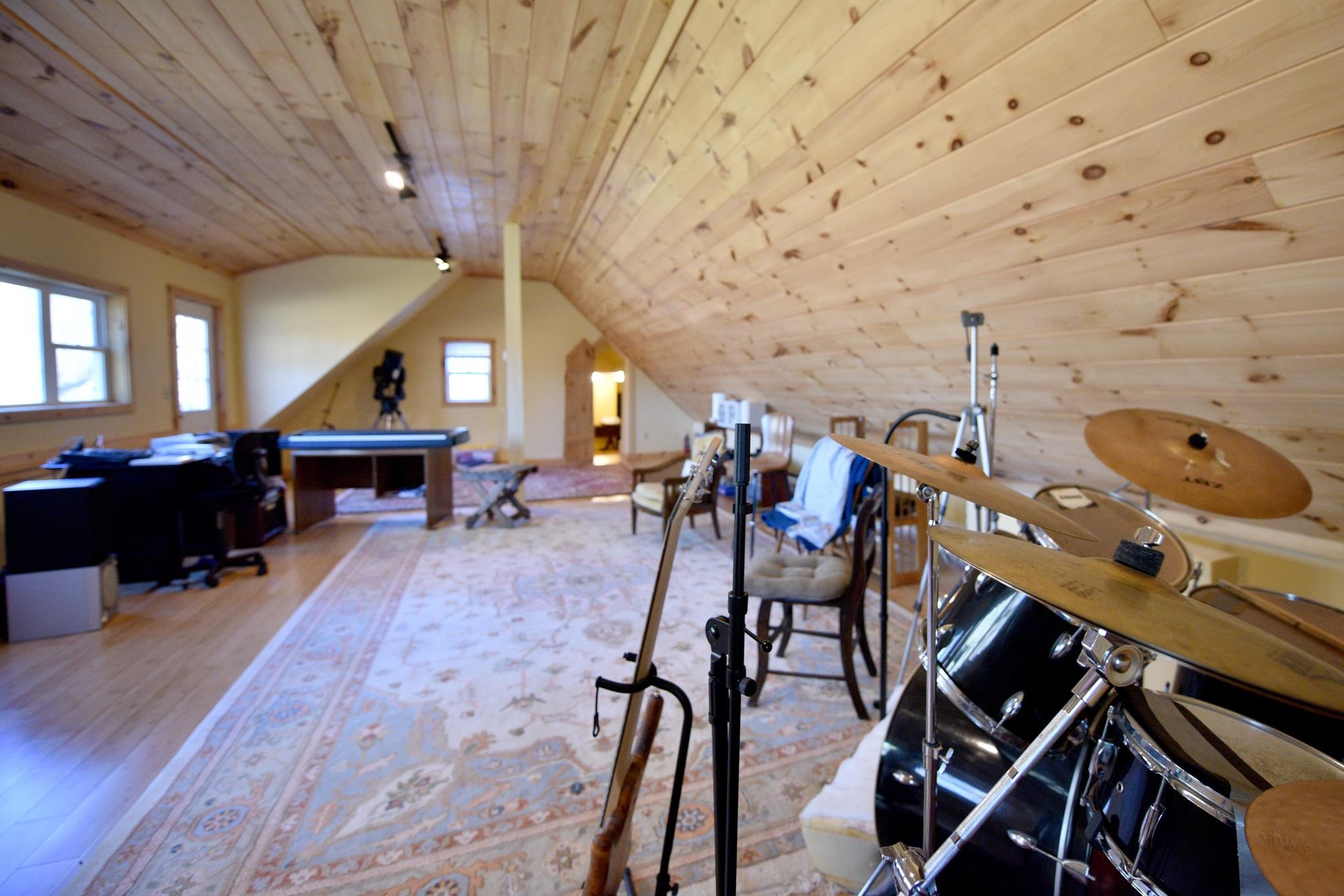 How will you put this space to use?? 23164667