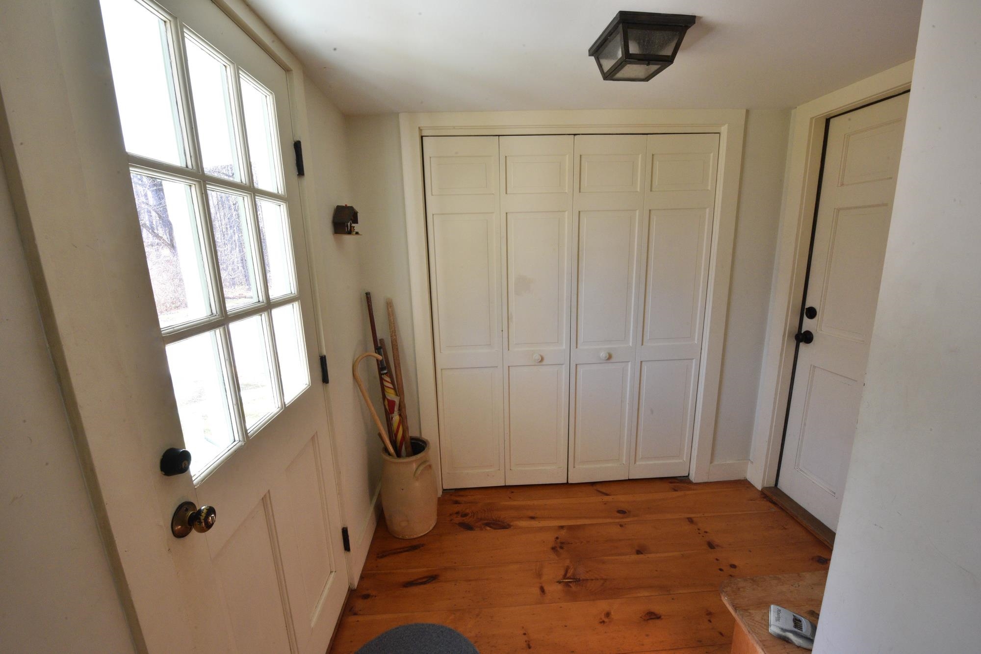 Mudroom 23164637