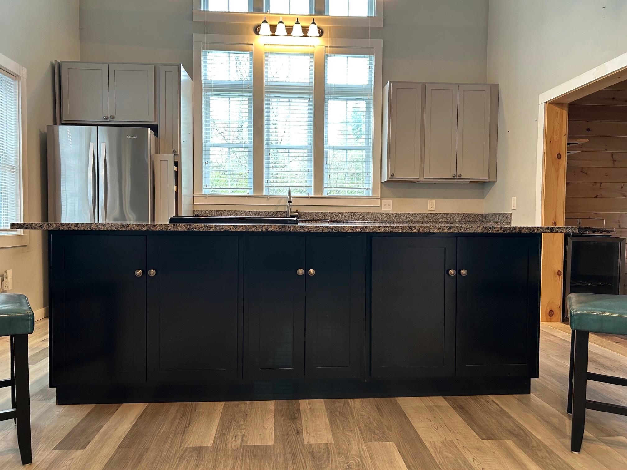 Under island cabinets 23163162