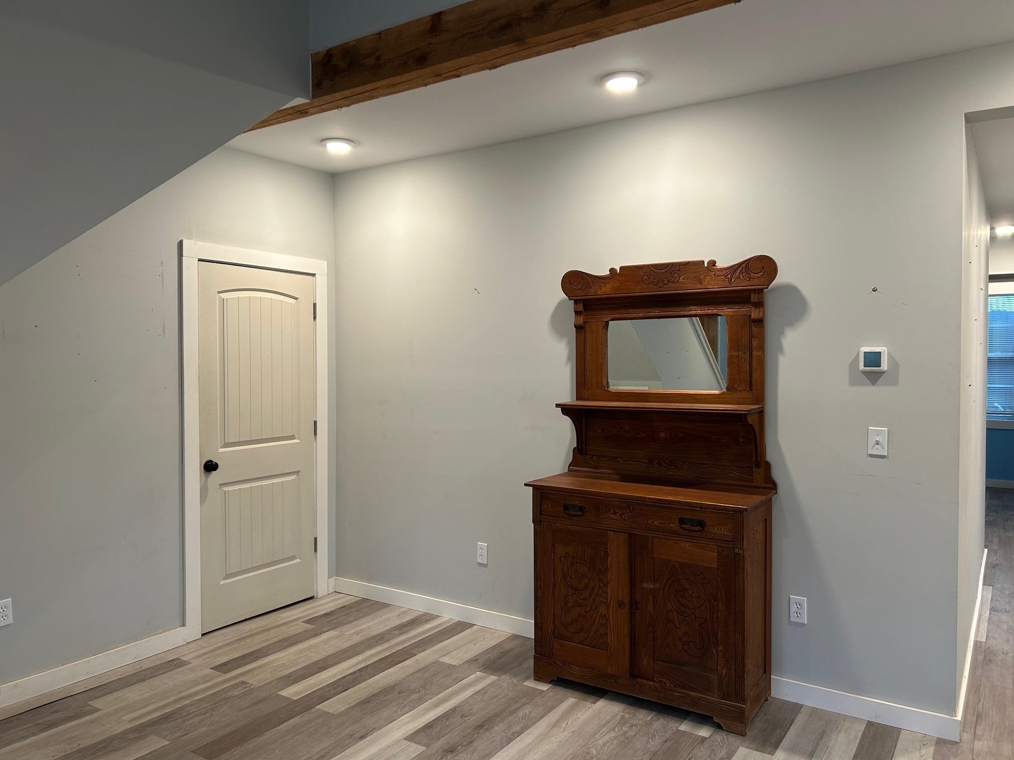 Dining area 23155732
