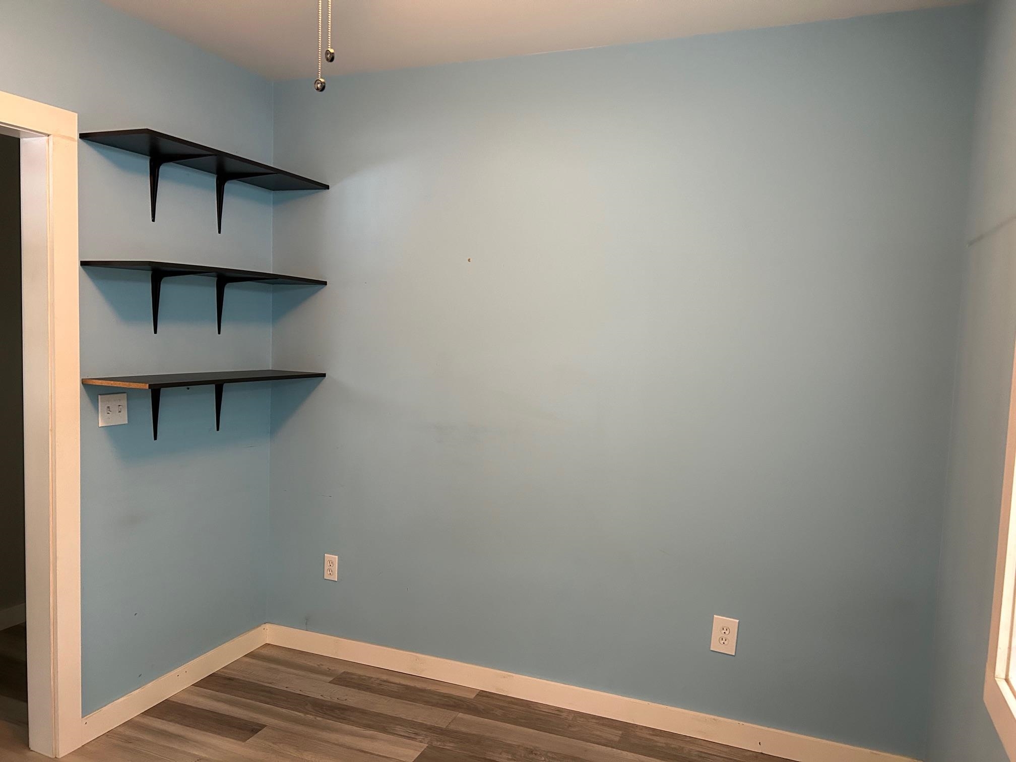 Office 23162901