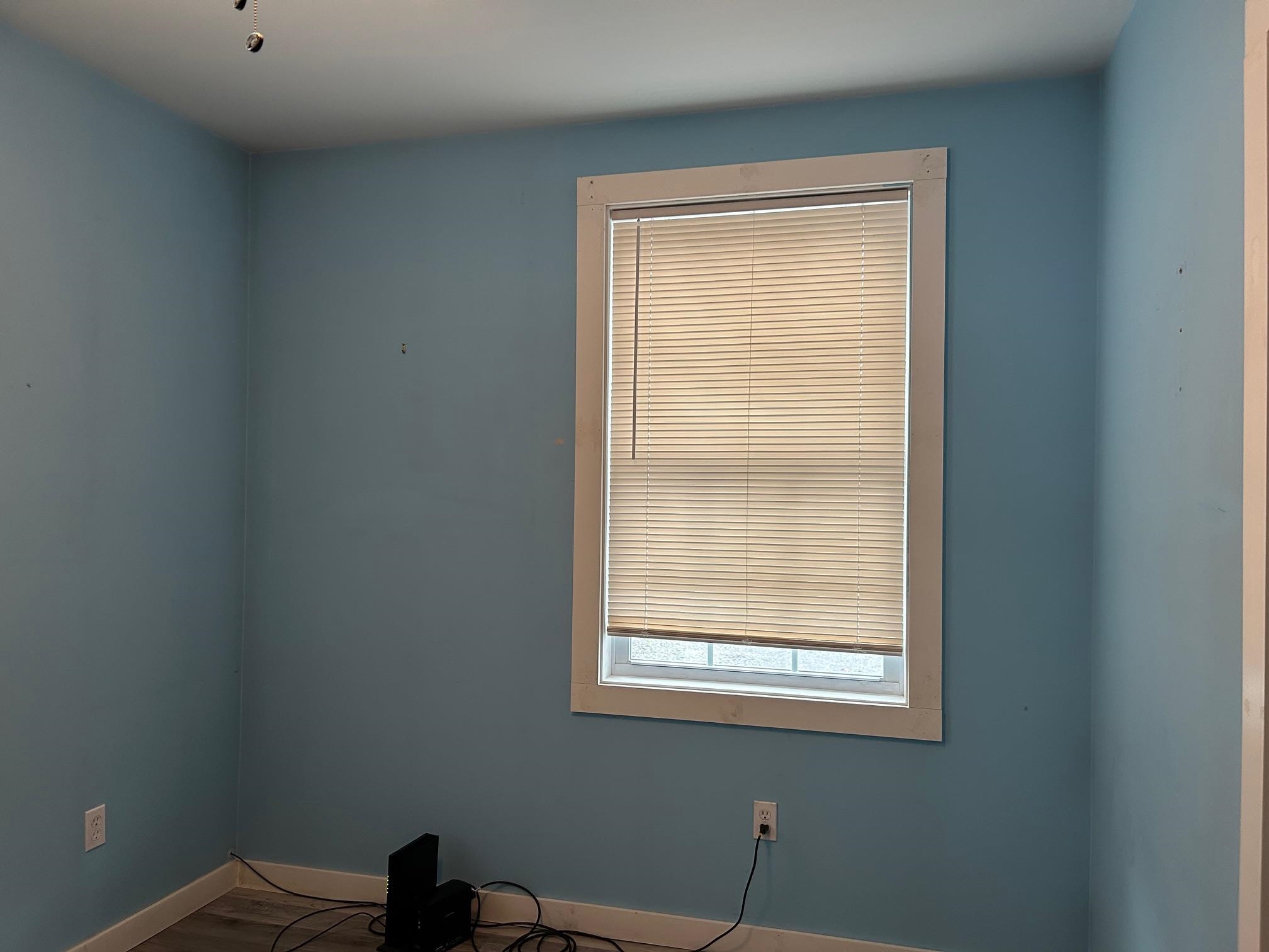 Office 23162920