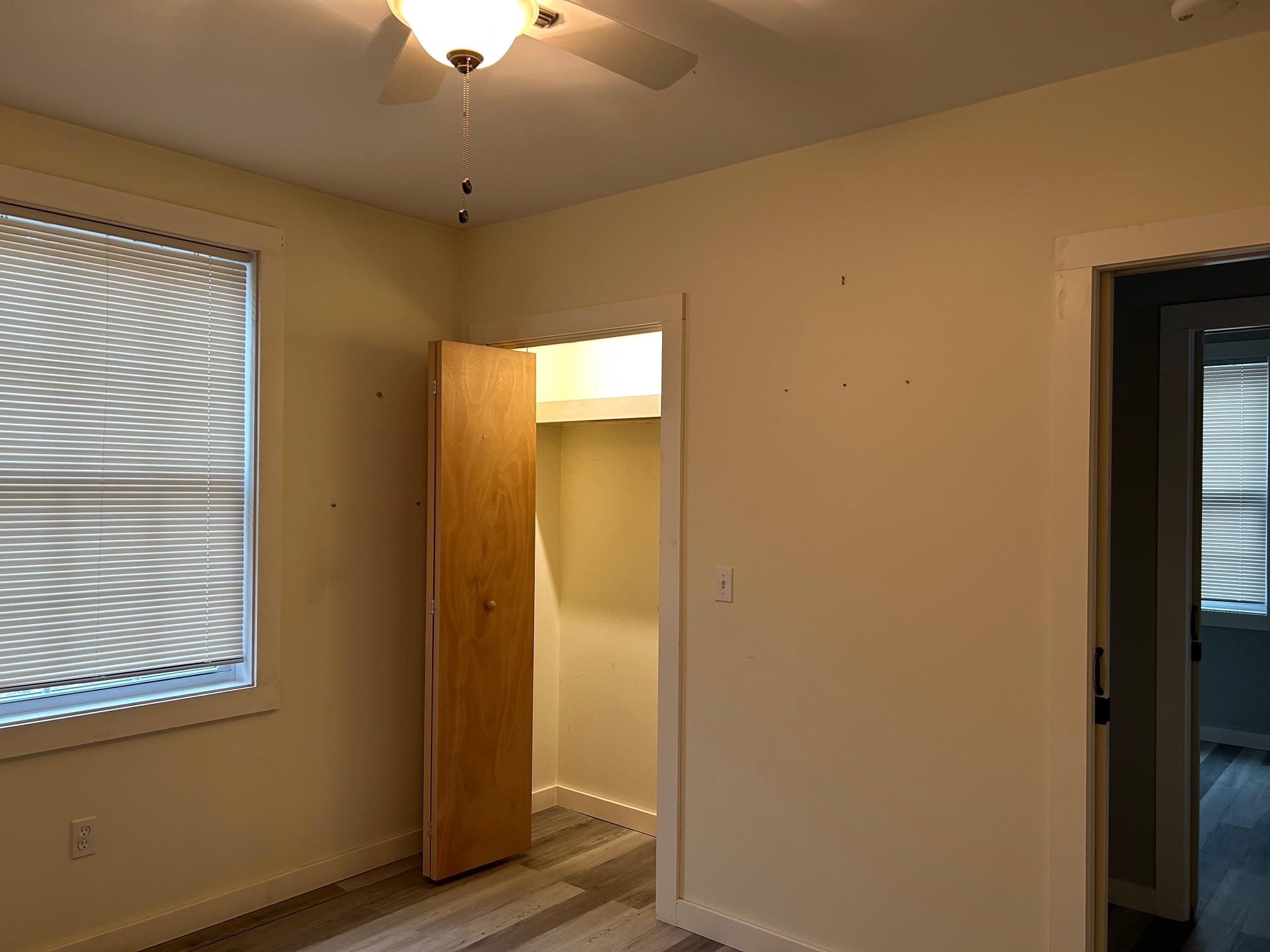 Bedroom 1 1st floor 23162959