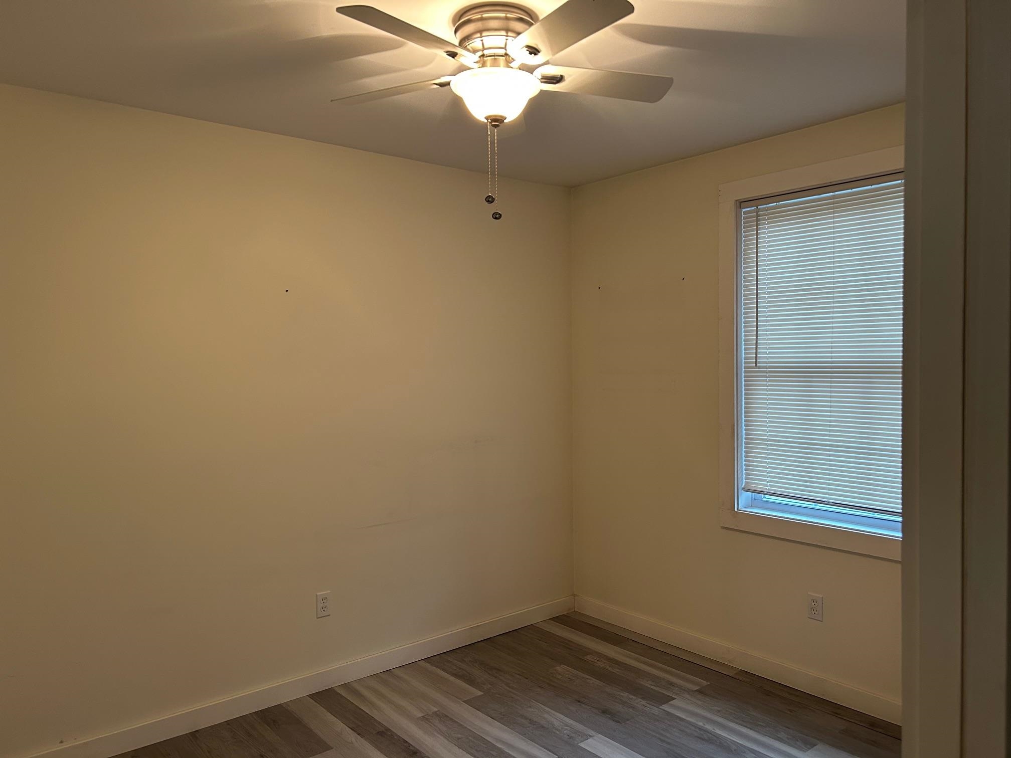 BR 1 1st floor 23155282
