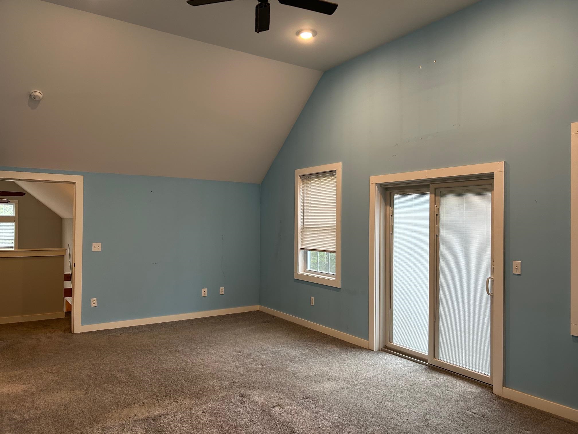 Primary Suite 23155292