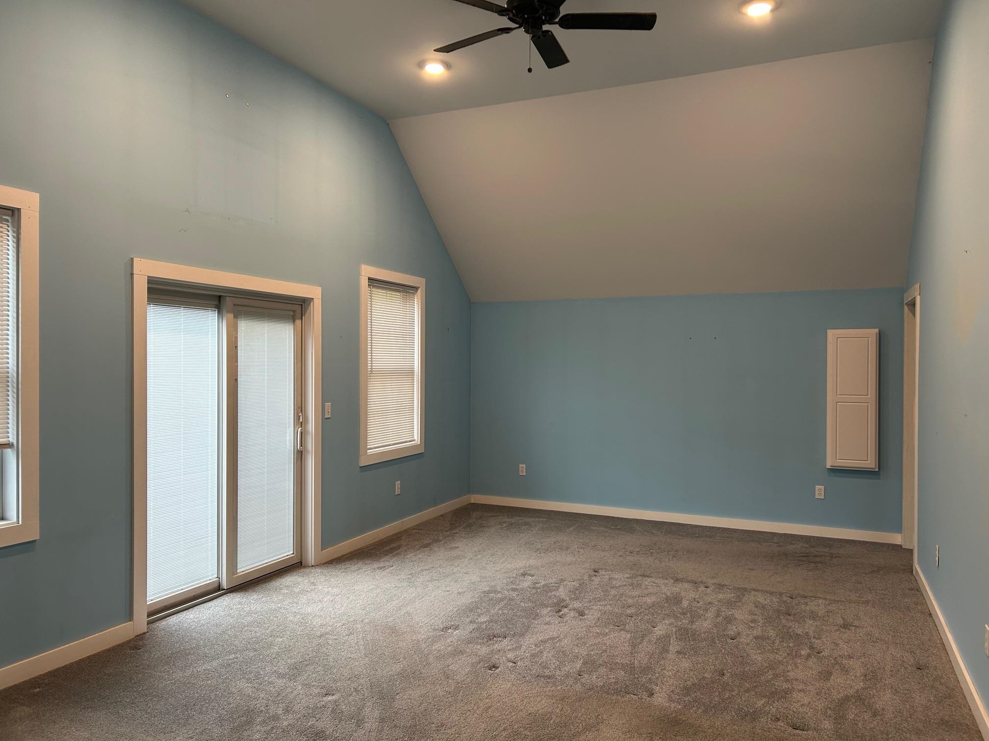 Primary Suite 23155742