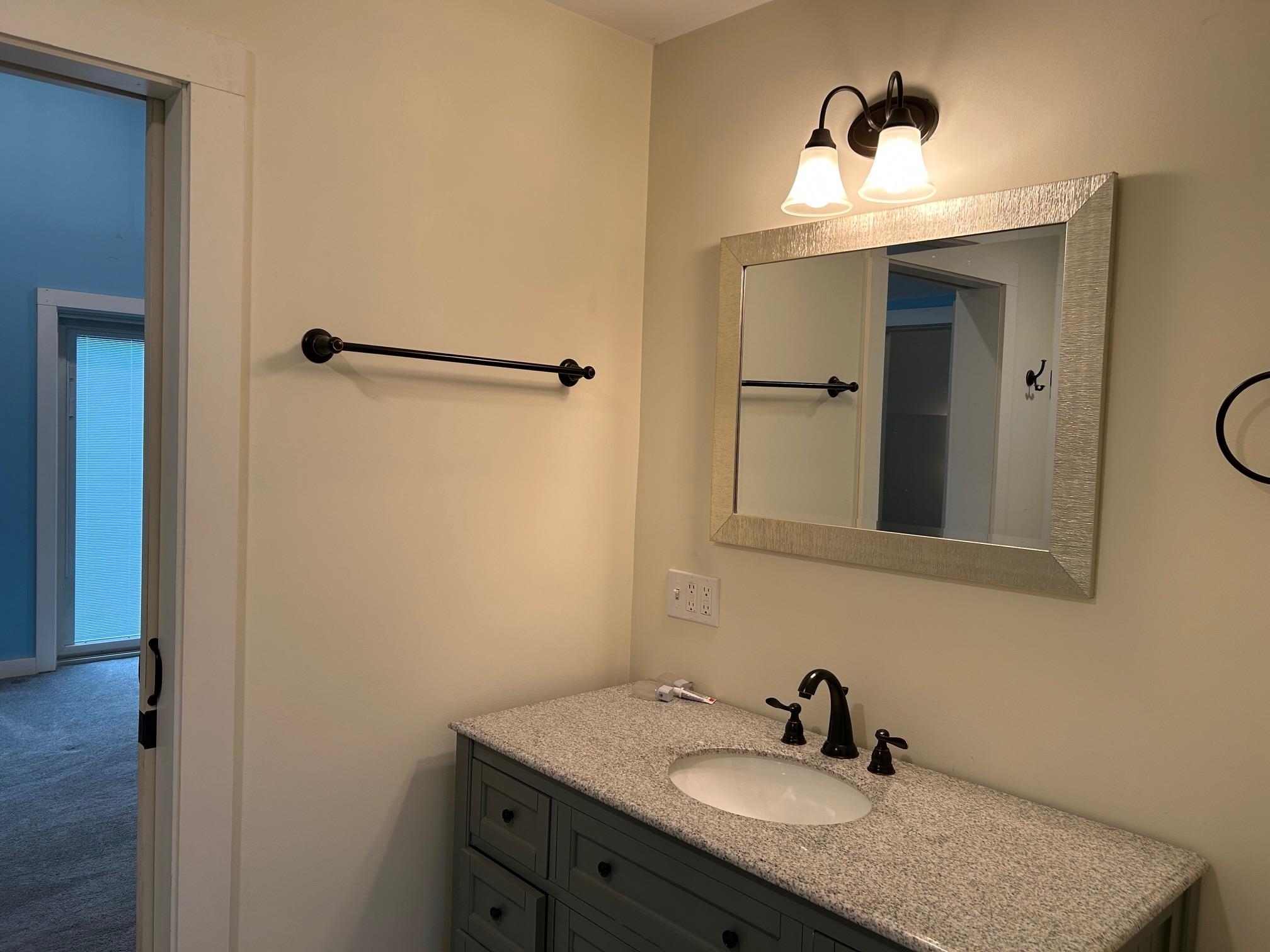 Primary bath 23155331