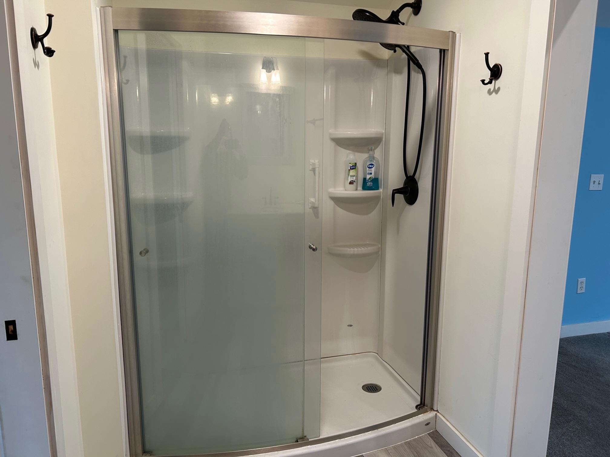 Primary bath 23155332