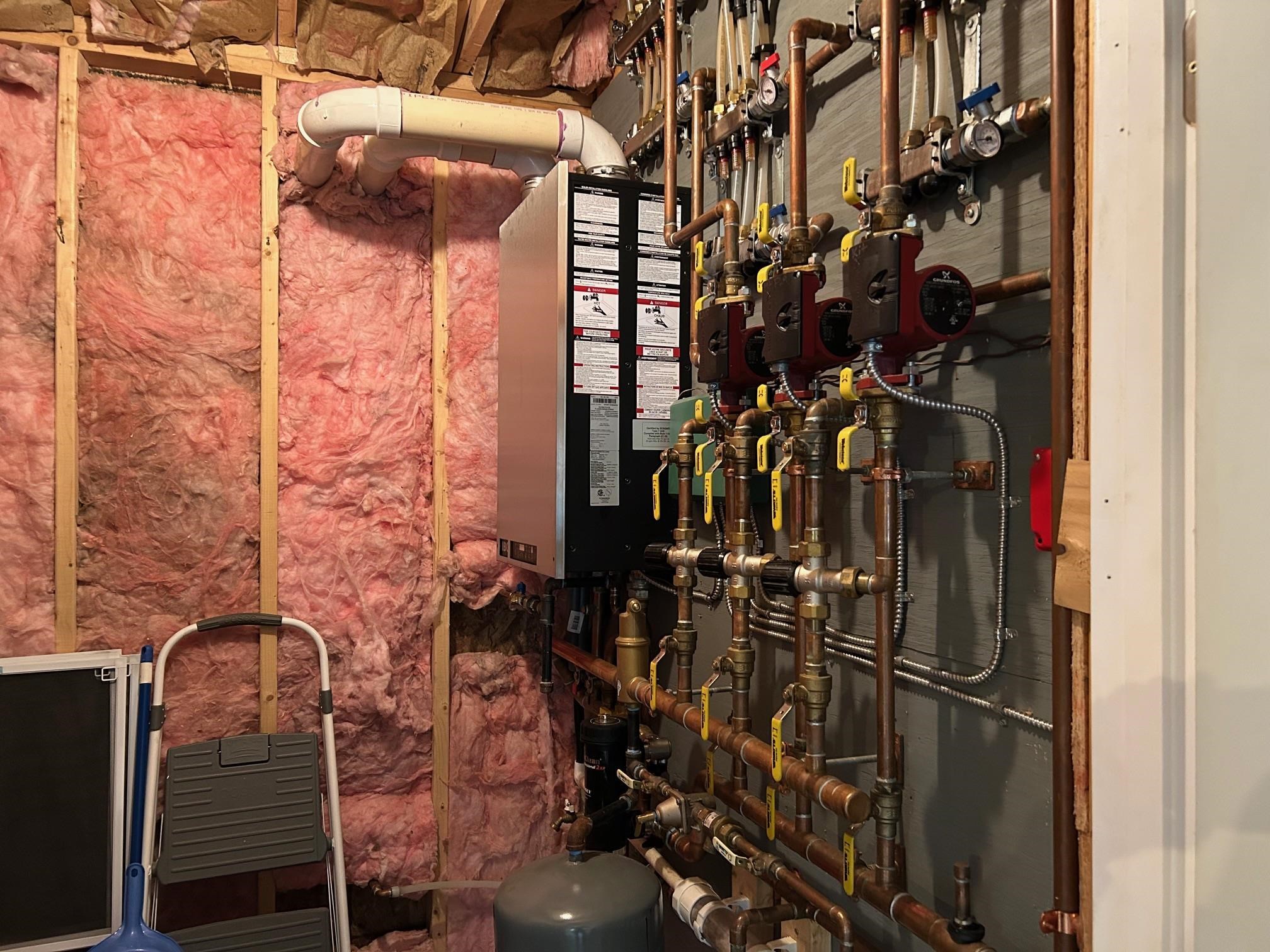 Utilities 23155726