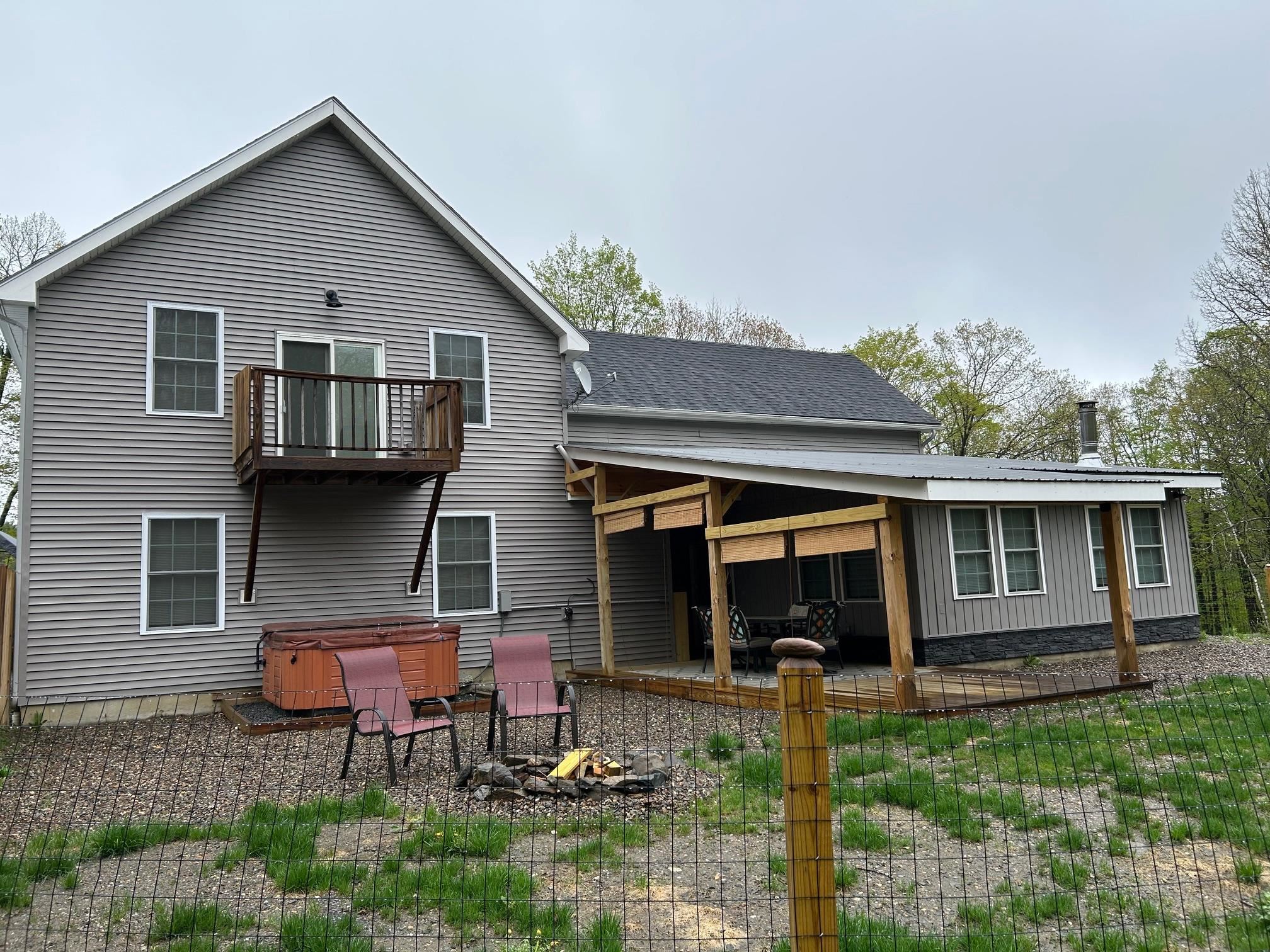 Rear photo 23155468