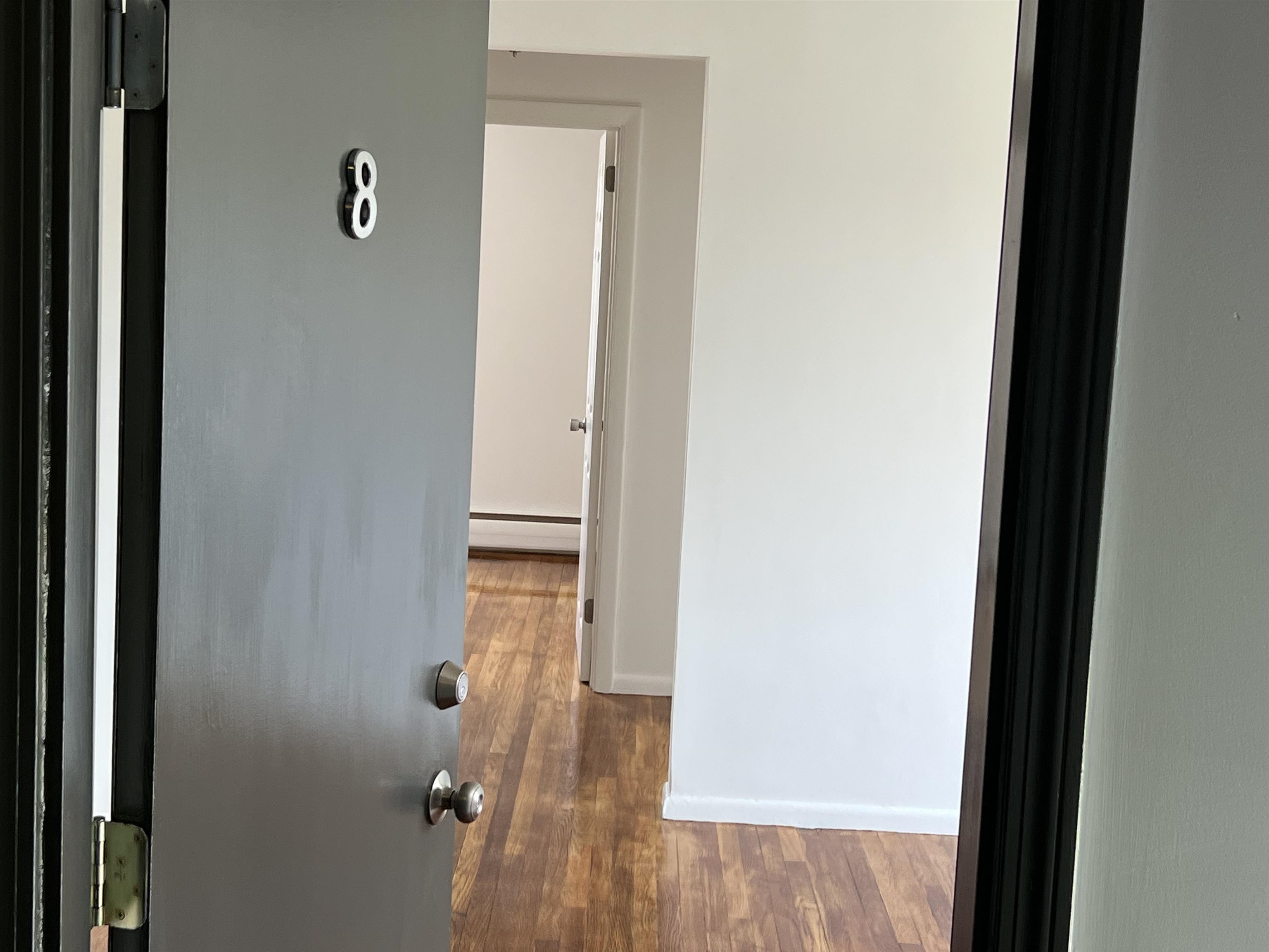 Photo 3 of 10