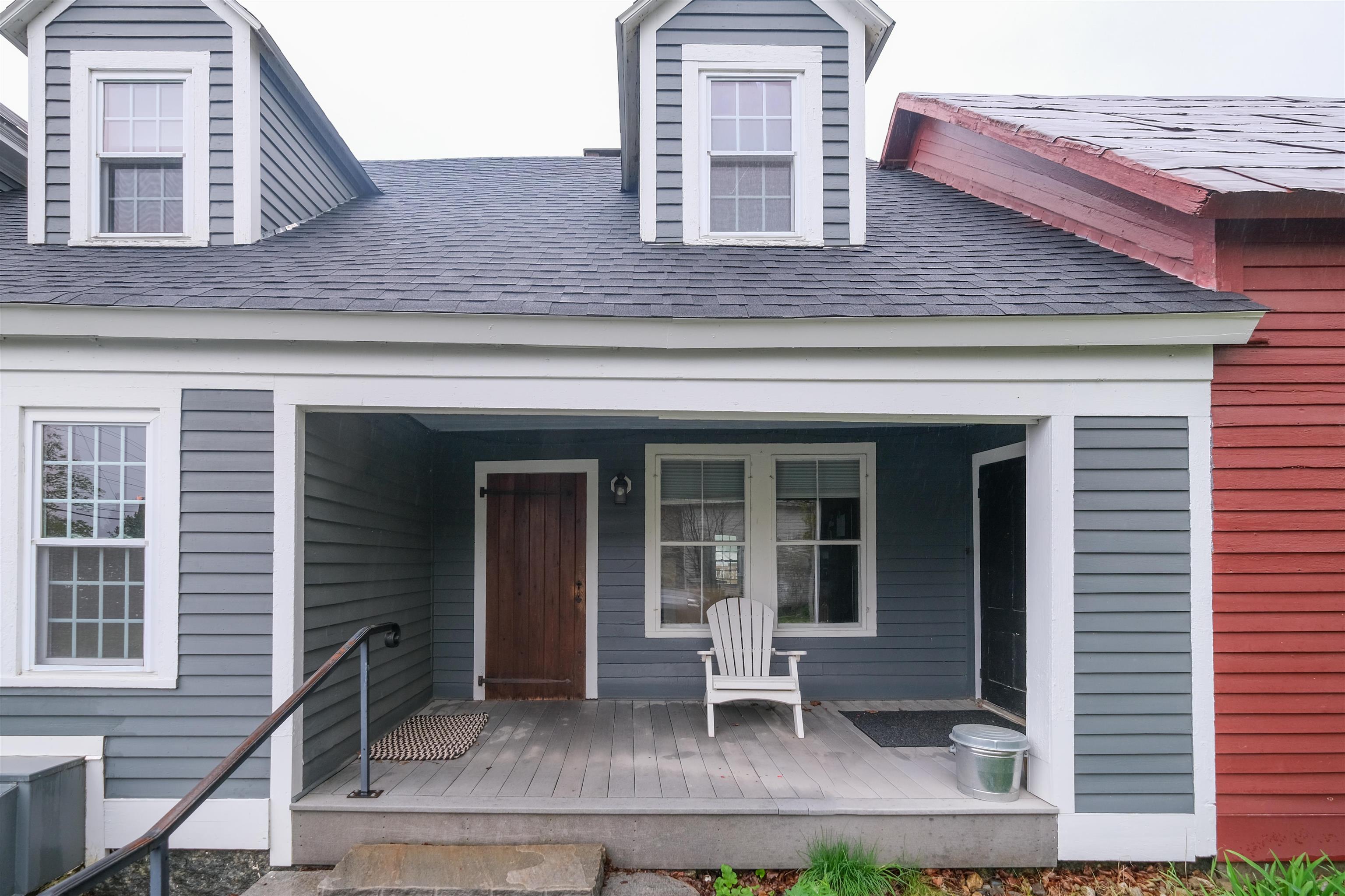 Main entry 23152523