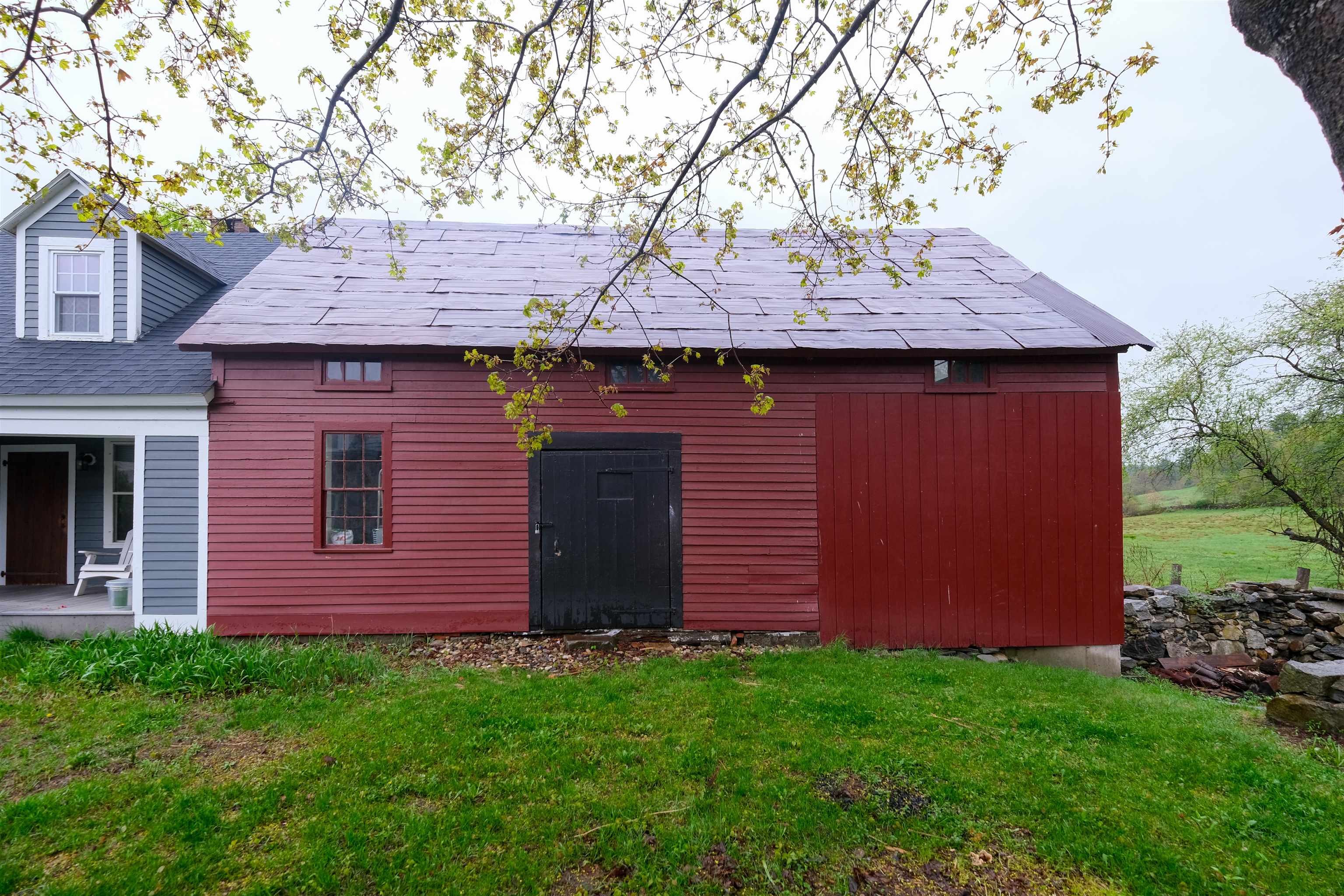 Barn 23152518