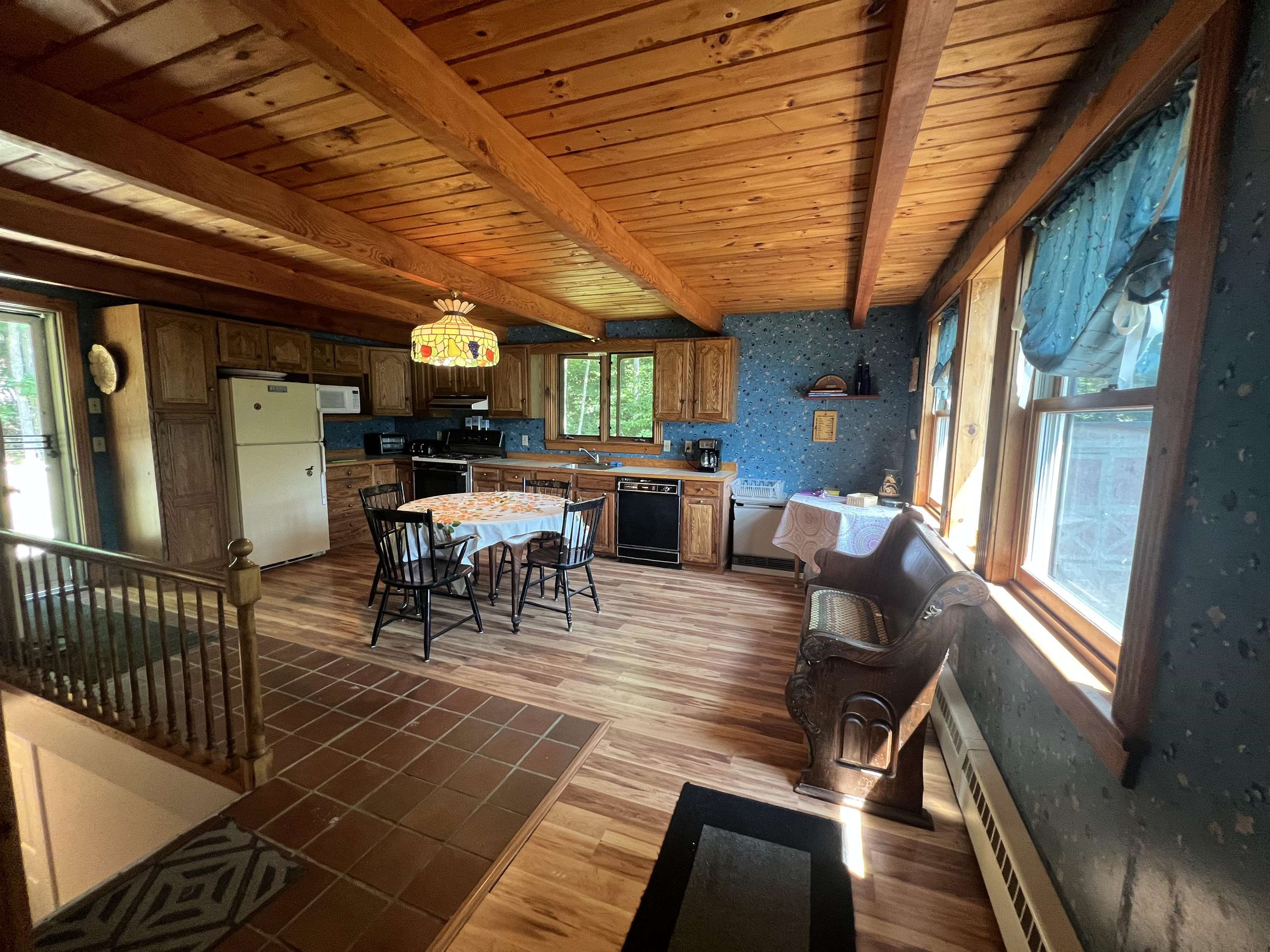 kitchen2