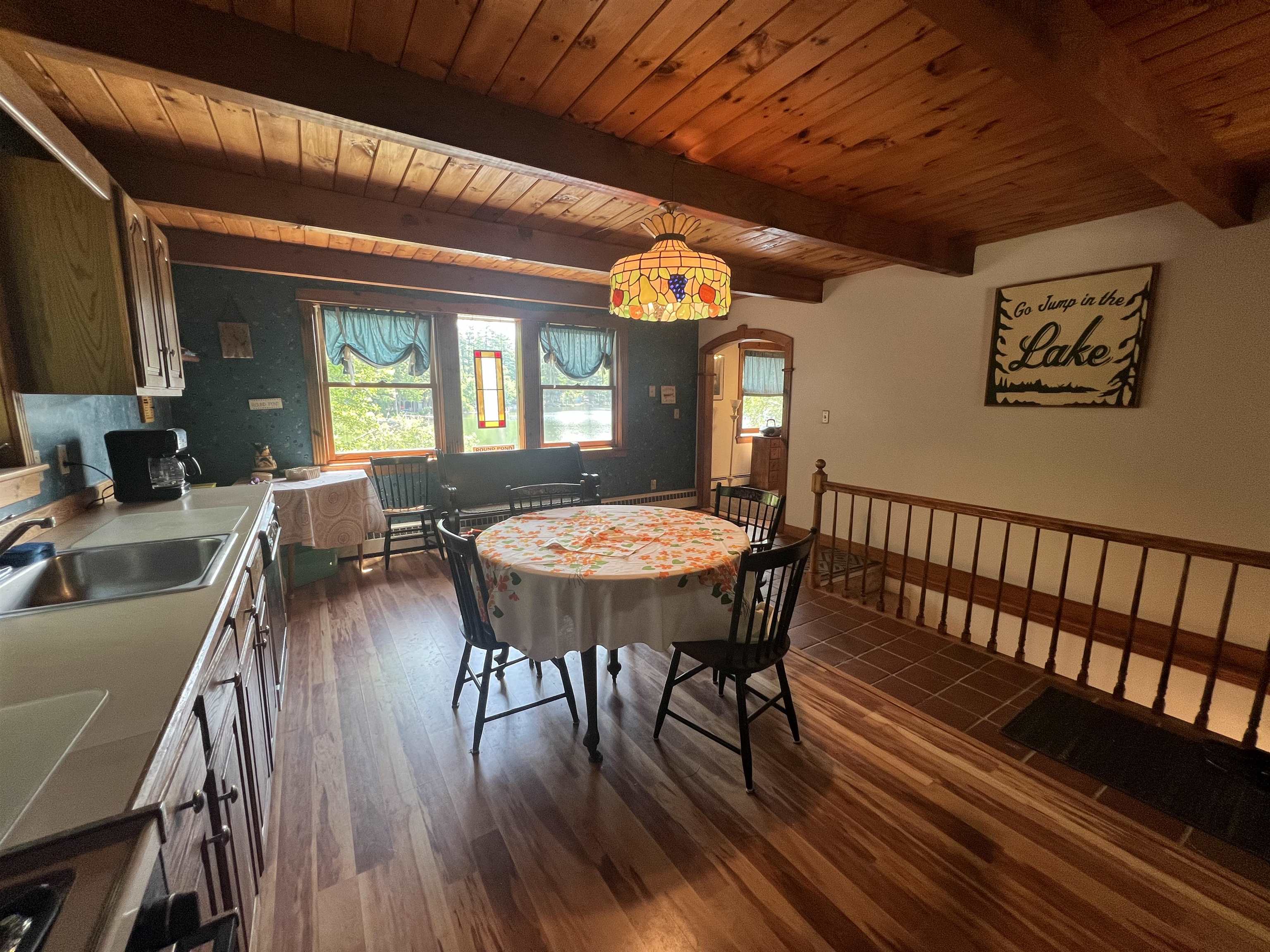 Kitchen3