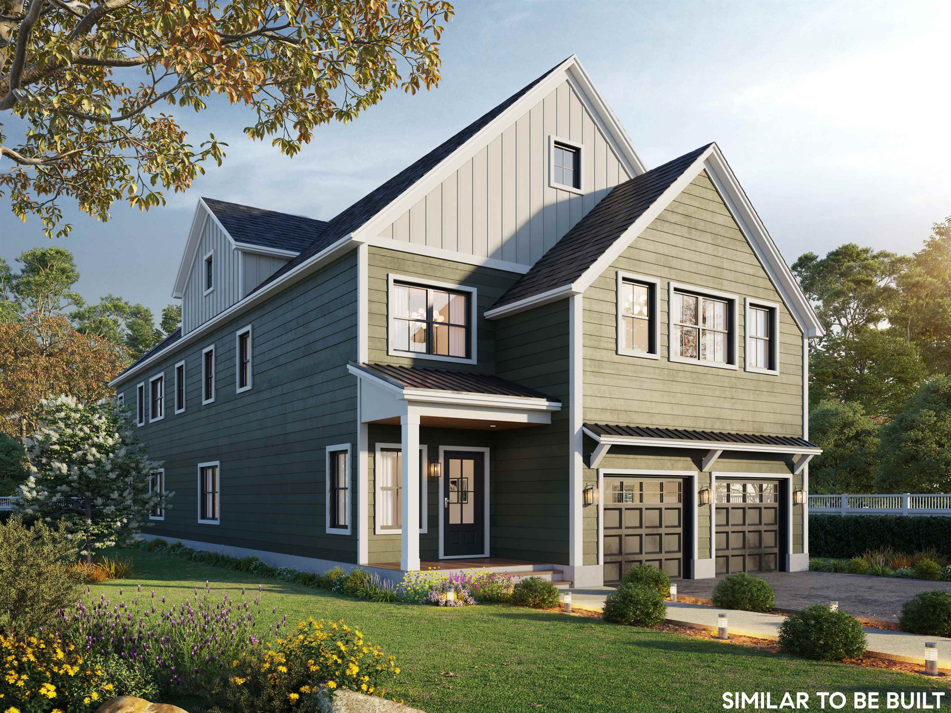 Photo of 81 Wadleigh Street Exeter NH 03833