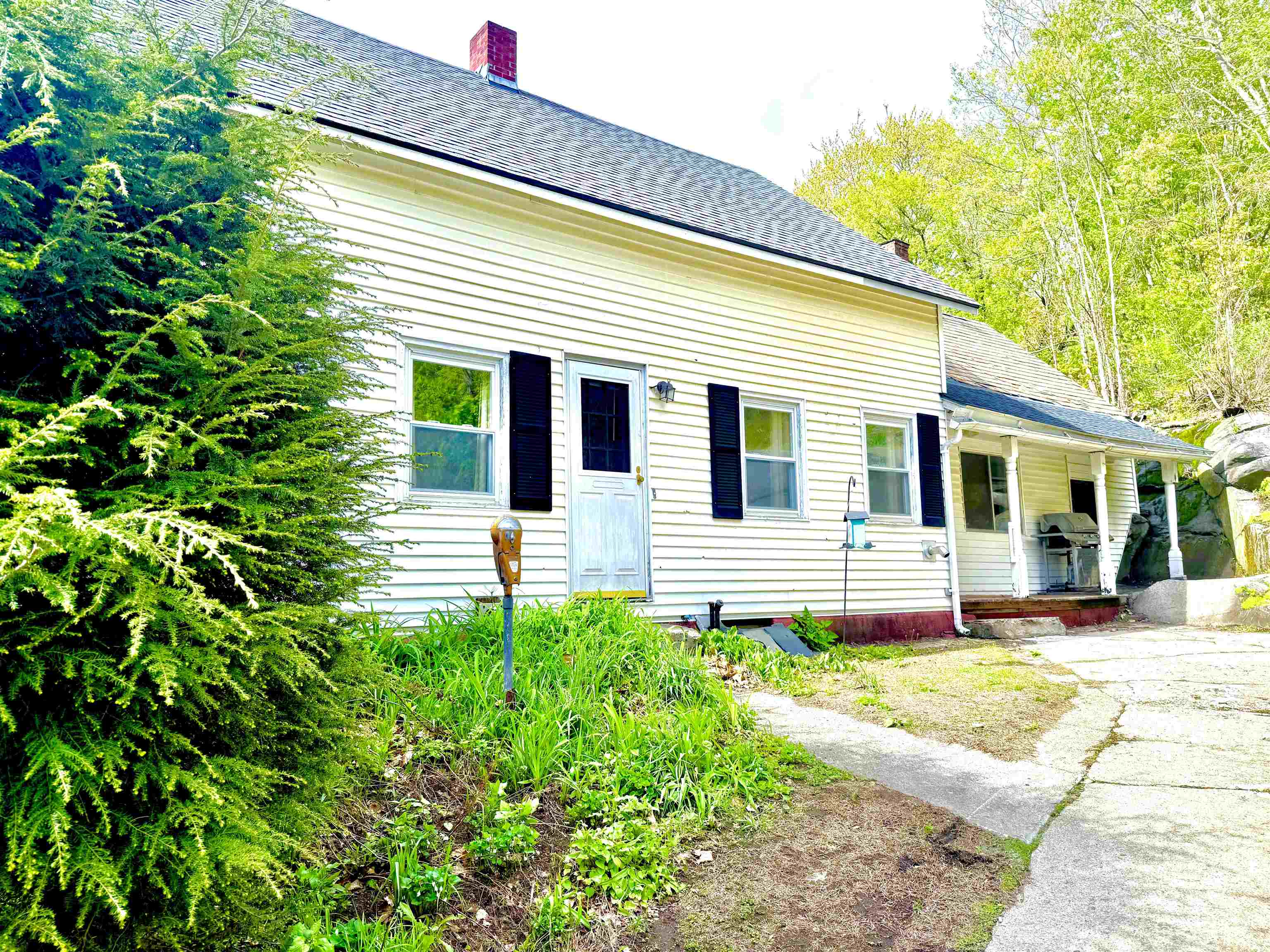 VILLAGE OF NORTH WALPOLE IN TOWN OF WALPOLE NH Homes for sale