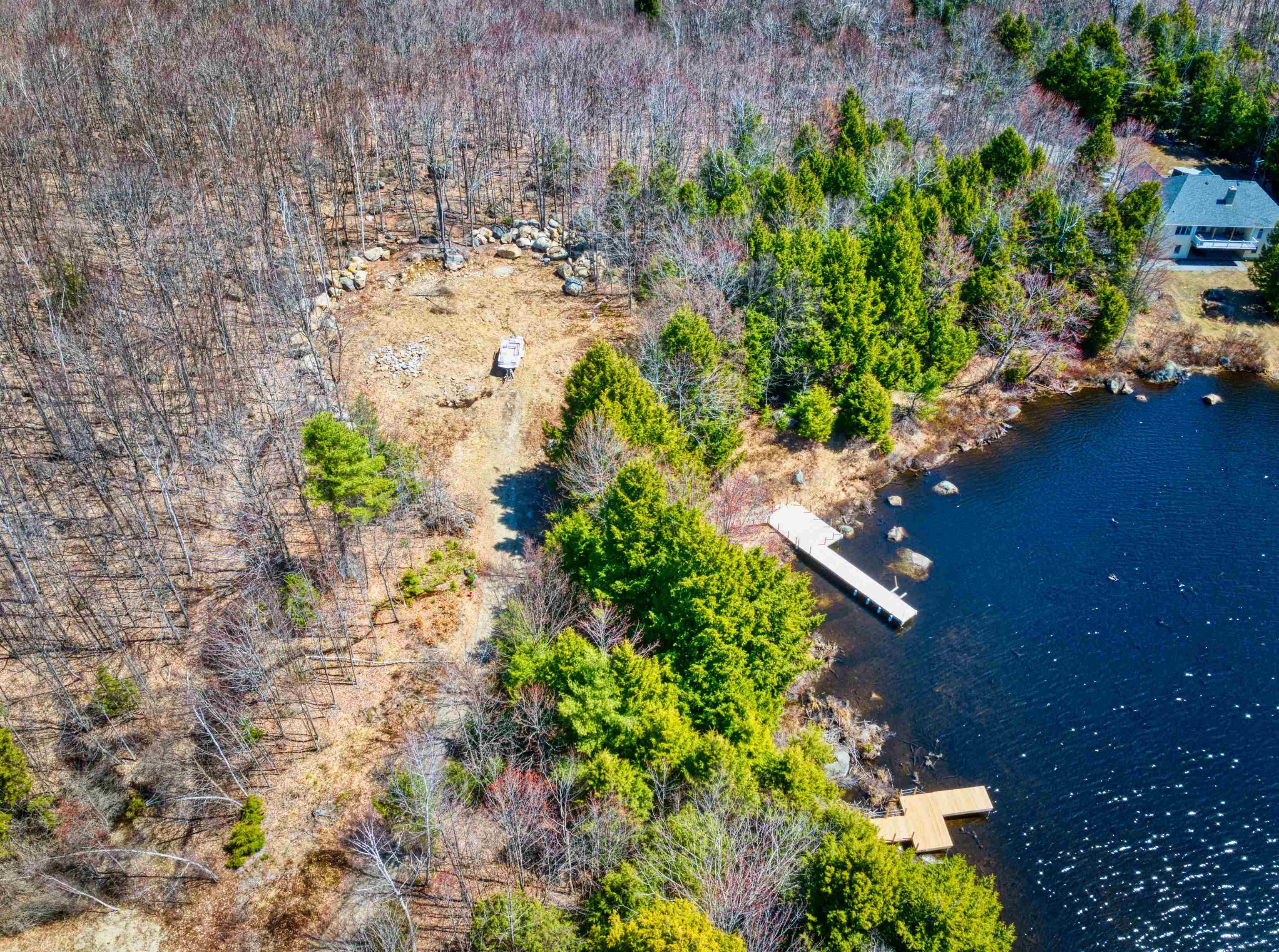 Washington NH 03280 Land for sale $List Price is $295,000
