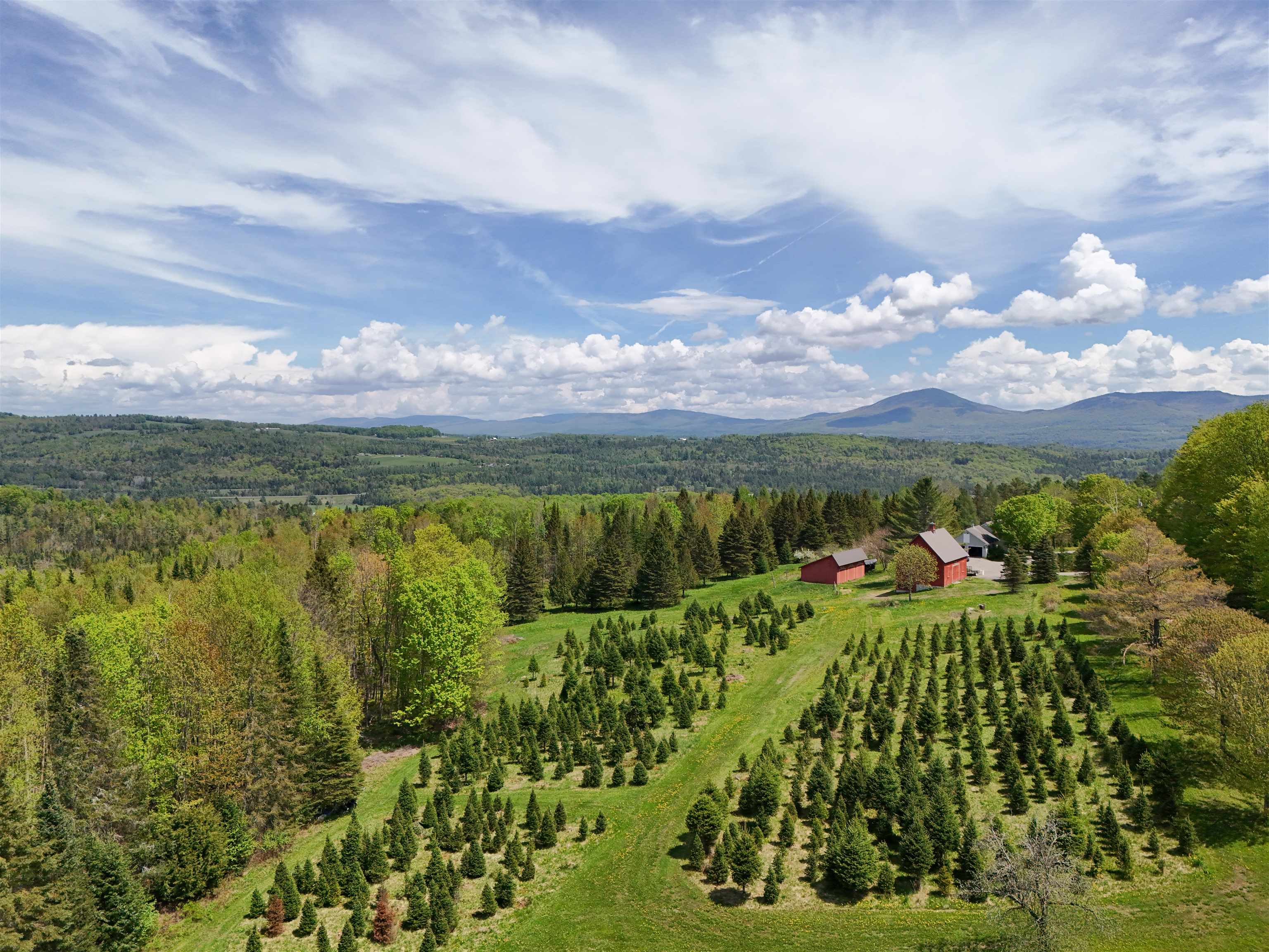 Photo of 1202 Cotton Road Lyndon VT 05851