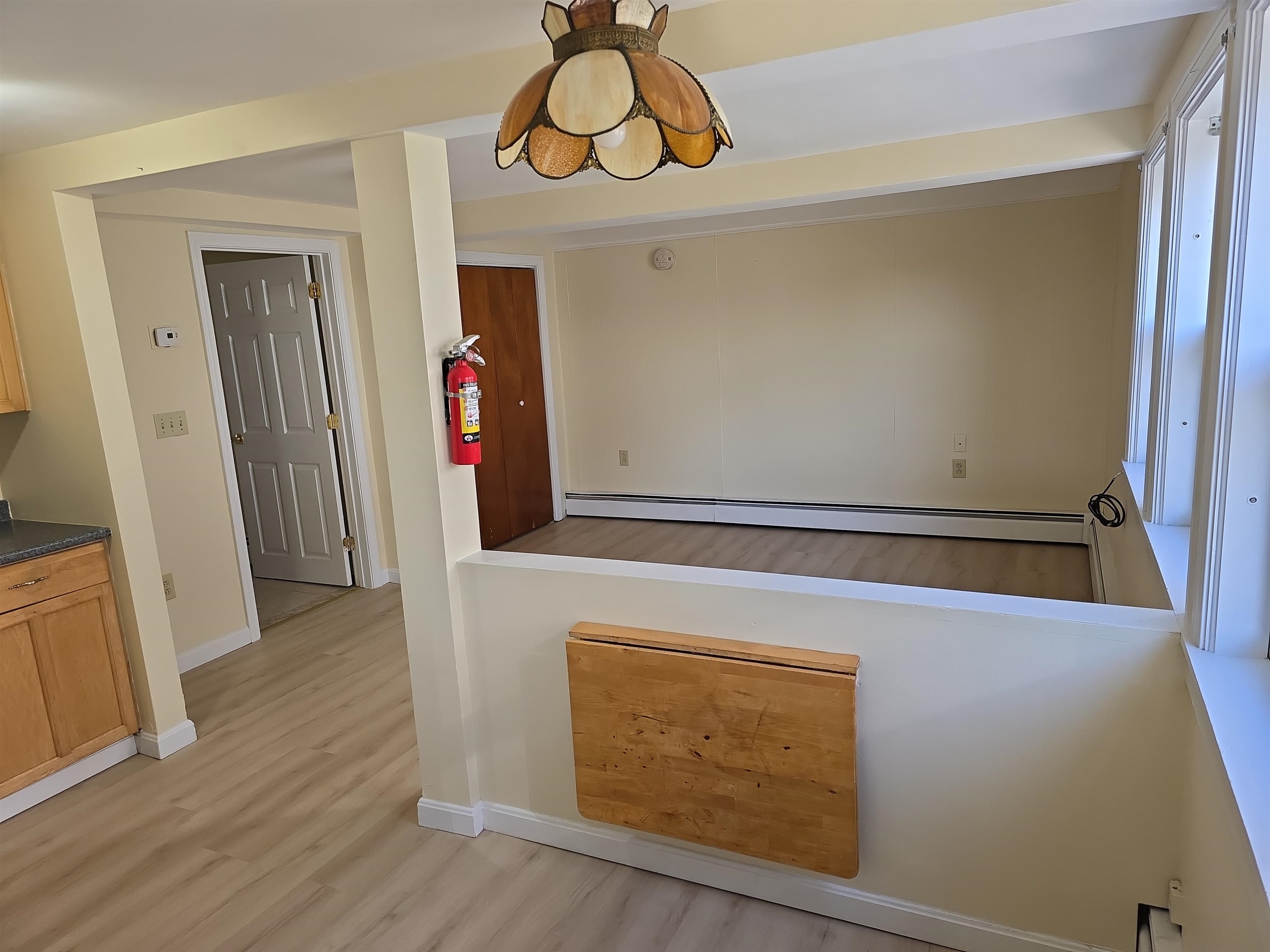 Newport NH All Apartments and Housing  for sale